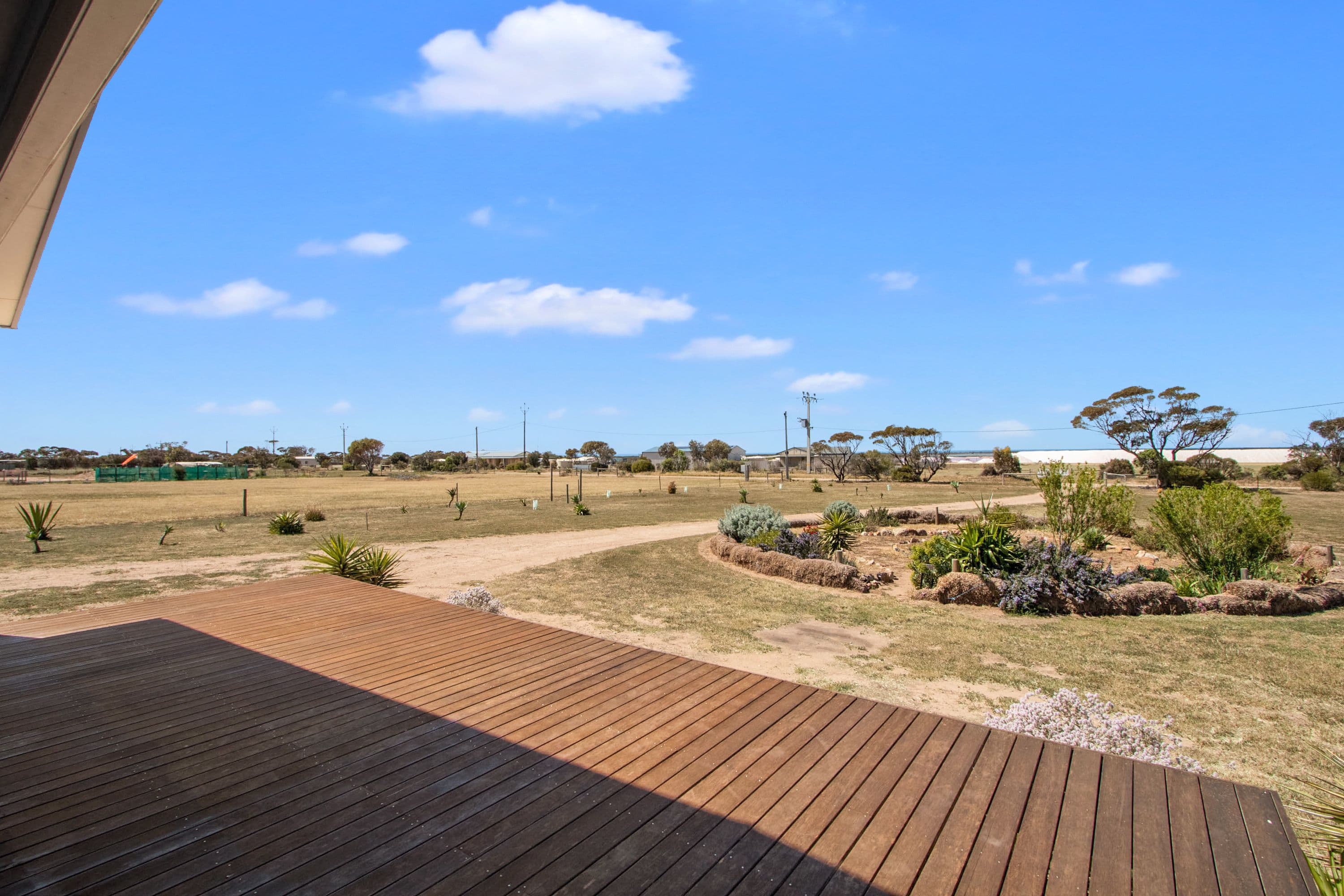 18 Falie Drive, Price SA 5570, Price - Thumbnail 3