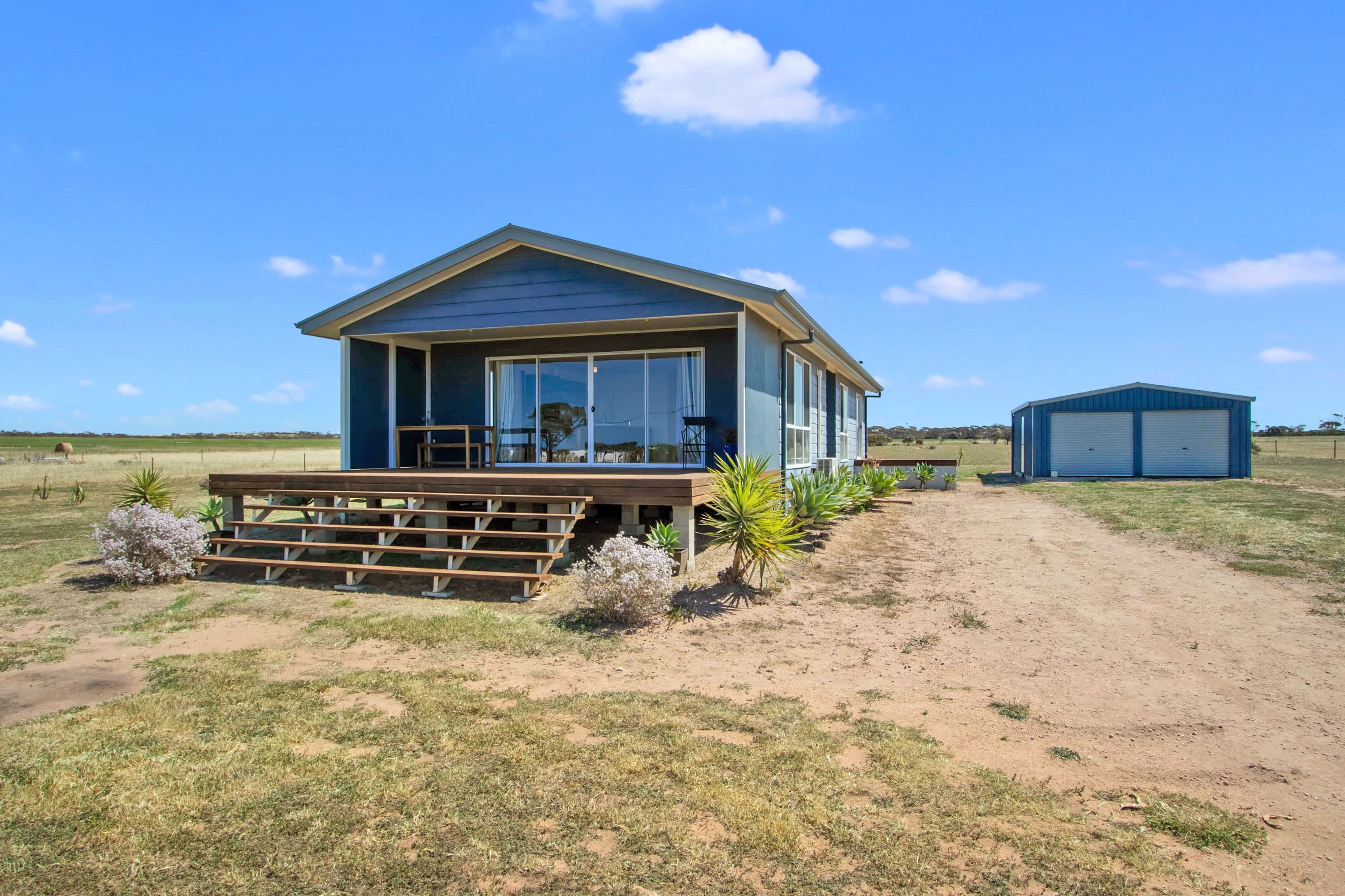 18 Falie Drive, Price SA 5570, Price - Thumbnail 4