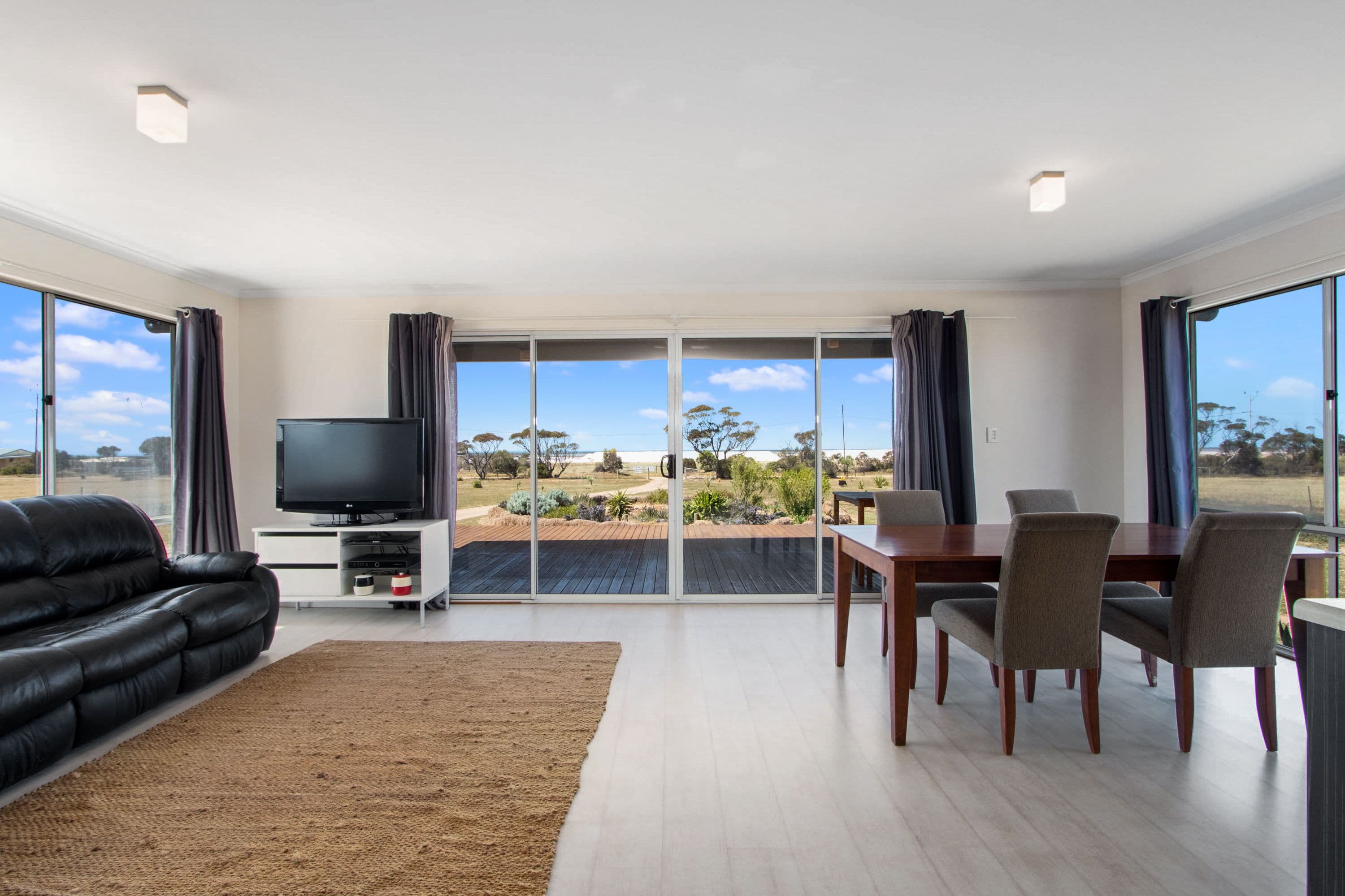 18 Falie Drive, Price SA 5570, Price - Thumbnail 5