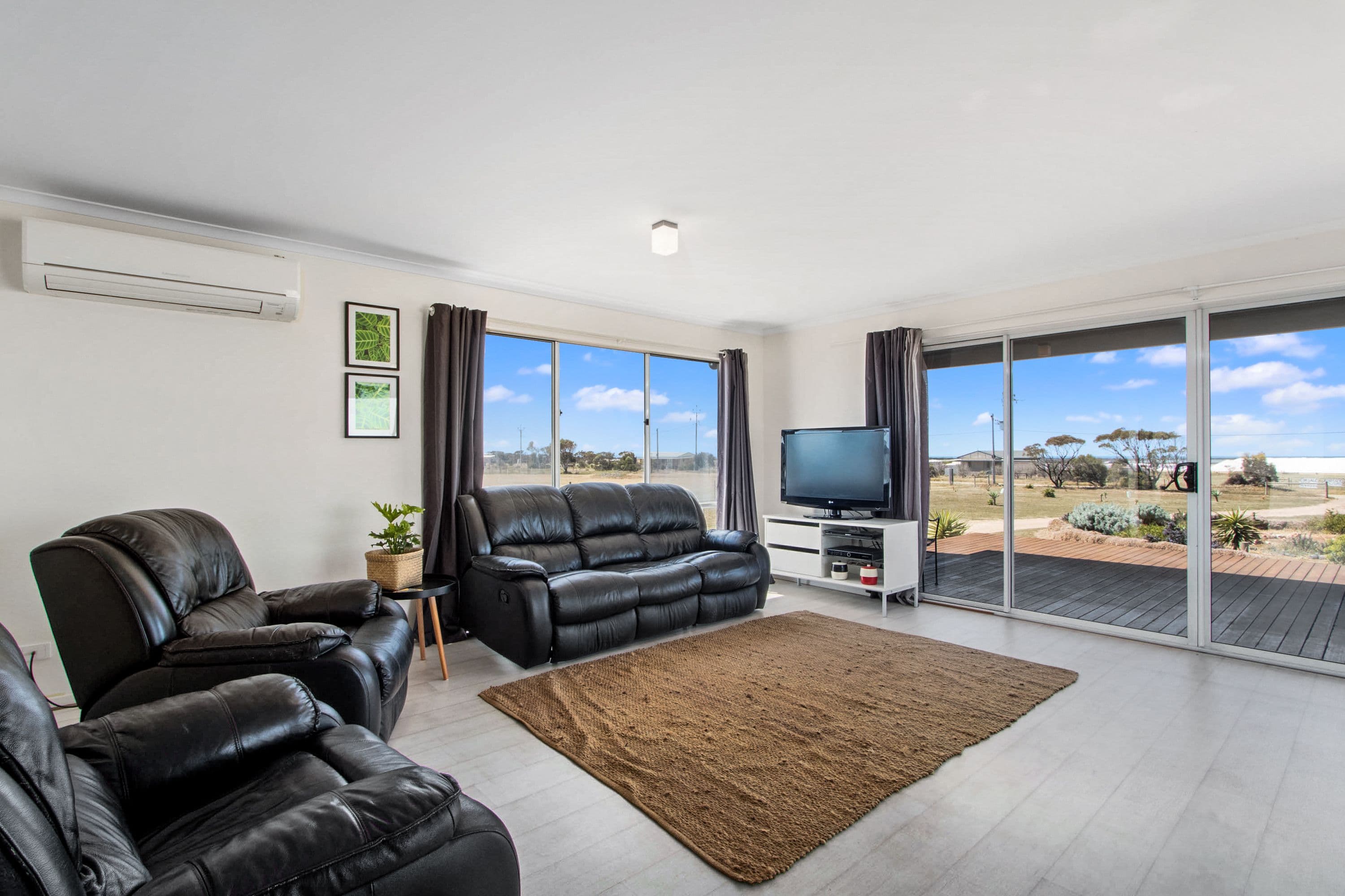 18 Falie Drive, Price SA 5570, Price - Thumbnail 6