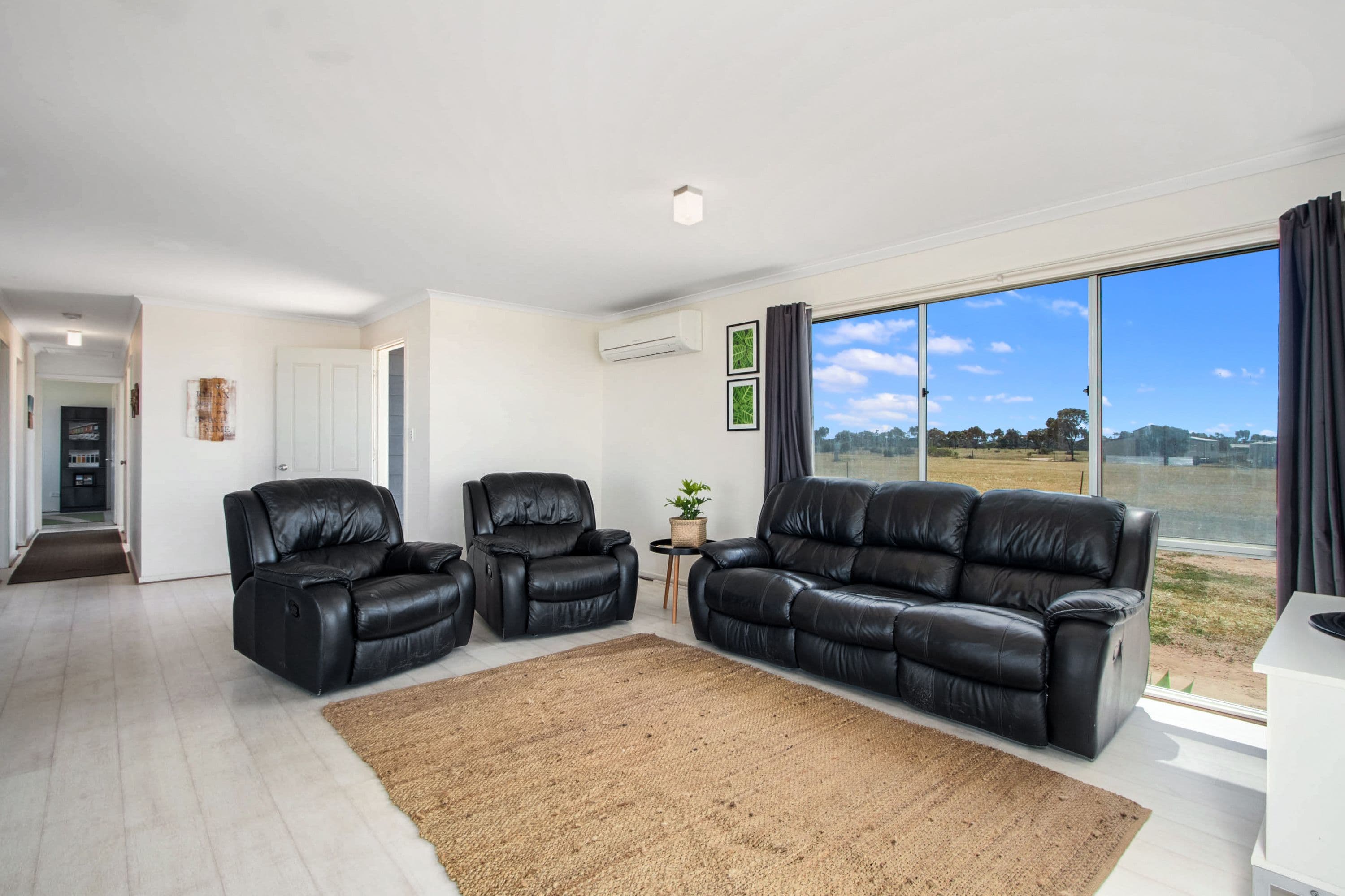 18 Falie Drive, Price SA 5570, Price - Thumbnail 7