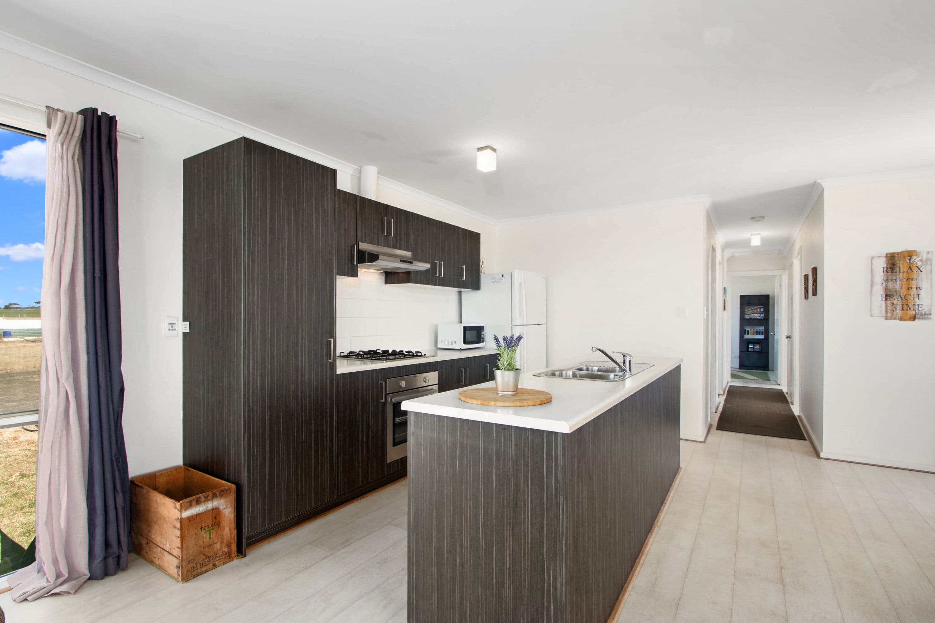 18 Falie Drive, Price SA 5570, Price - Thumbnail 8