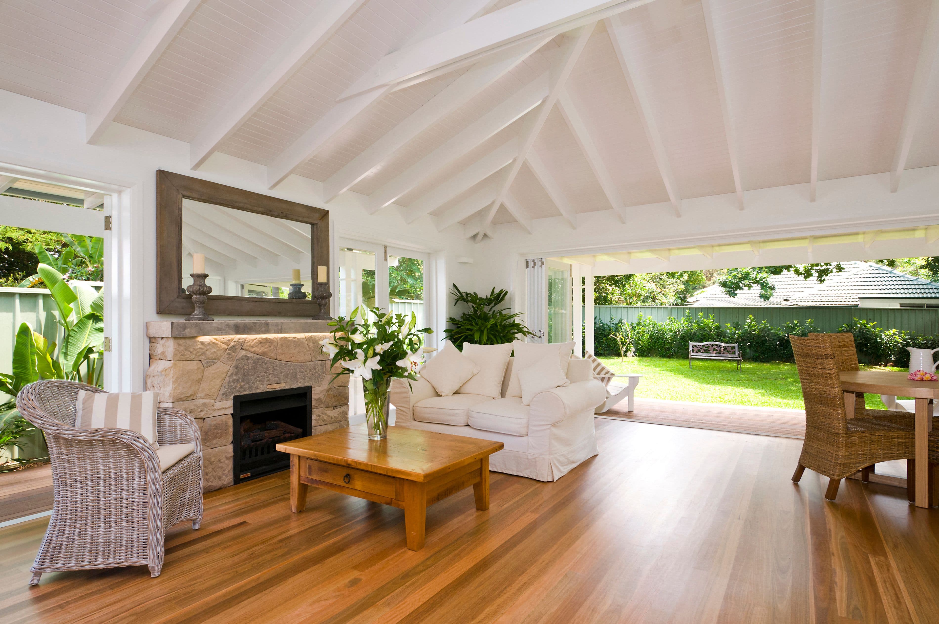 1061 Barrenjoey Road, Palm Beach - Image 1