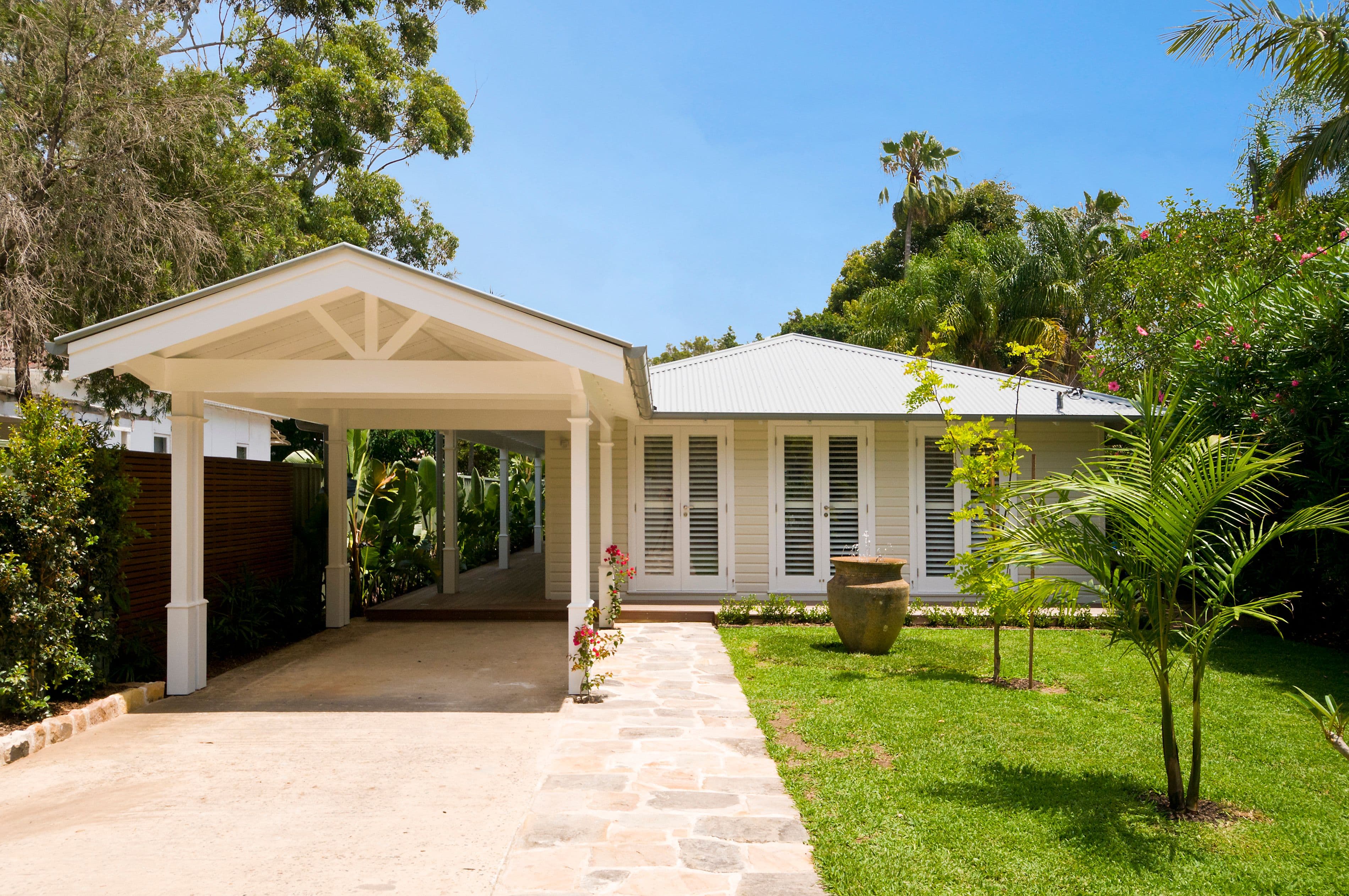 1061 Barrenjoey Road, Palm Beach - Thumbnail 3