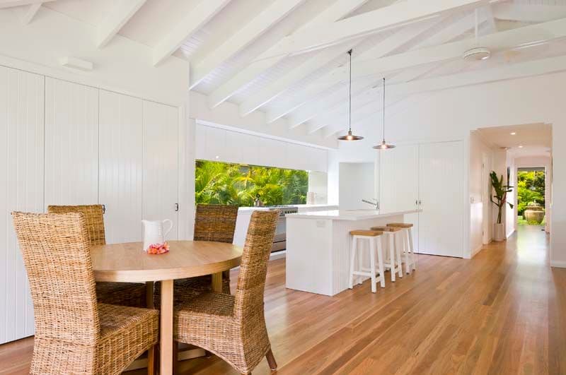 1061 Barrenjoey Road, Palm Beach - Thumbnail 4