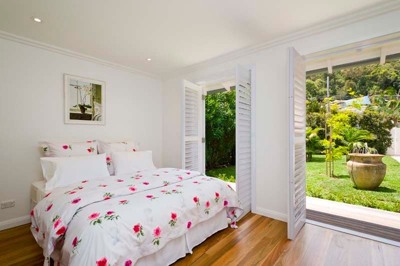 1061 Barrenjoey Road, Palm Beach - Thumbnail 5