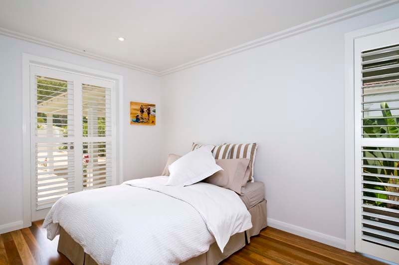 1061 Barrenjoey Road, Palm Beach - Thumbnail 6