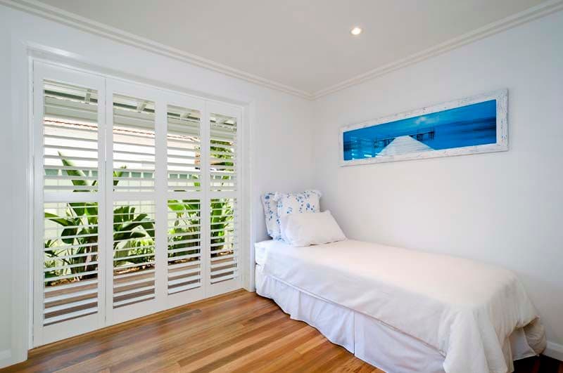 1061 Barrenjoey Road, Palm Beach - Thumbnail 7
