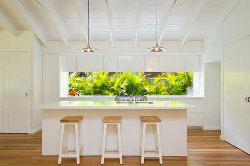 1061 Barrenjoey Road, Palm Beach - Thumbnail 8