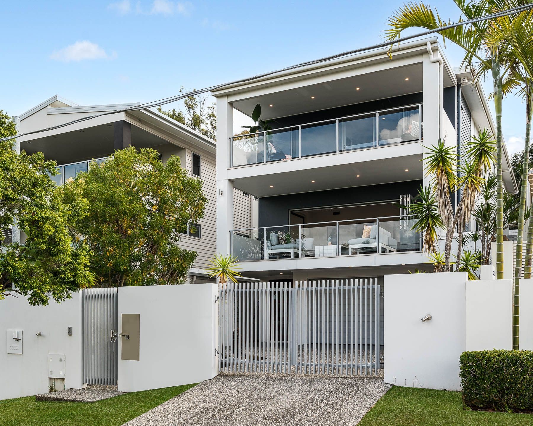16 Coventry Street, Hawthorne QLD 4171, Hawthorne - Image 1