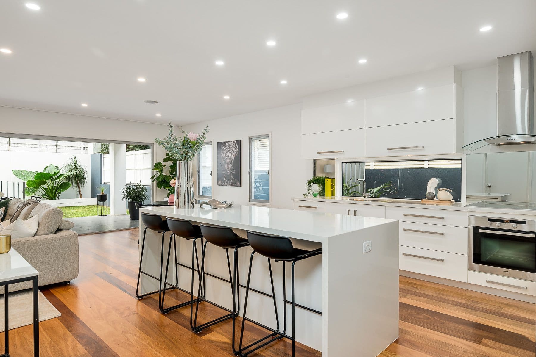 16 Coventry Street, Hawthorne QLD 4171, Hawthorne - Thumbnail 2