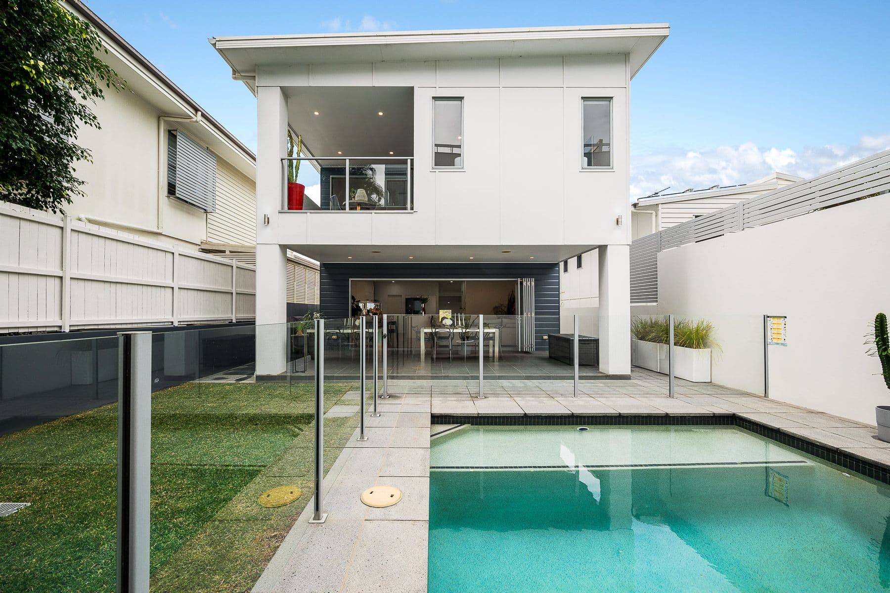 16 Coventry Street, Hawthorne QLD 4171, Hawthorne - Thumbnail 3