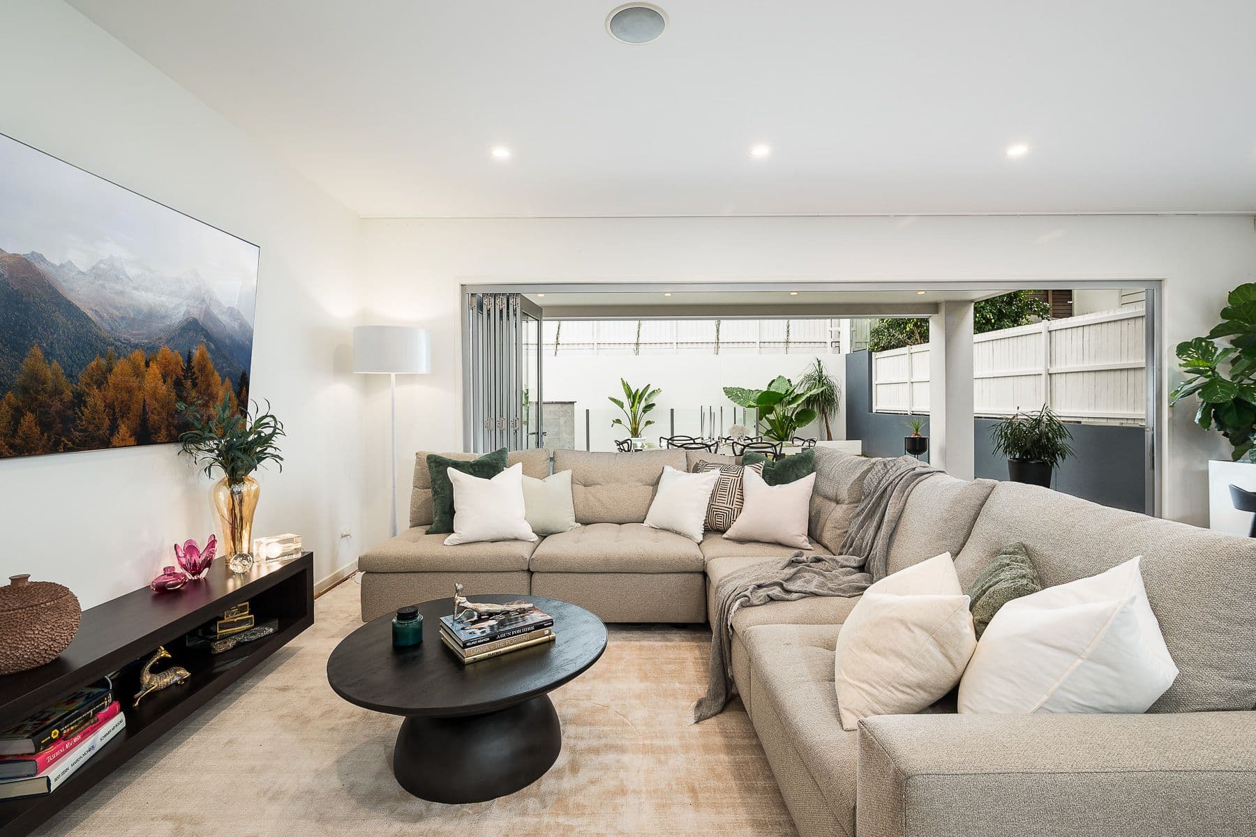 16 Coventry Street, Hawthorne QLD 4171, Hawthorne - Thumbnail 4
