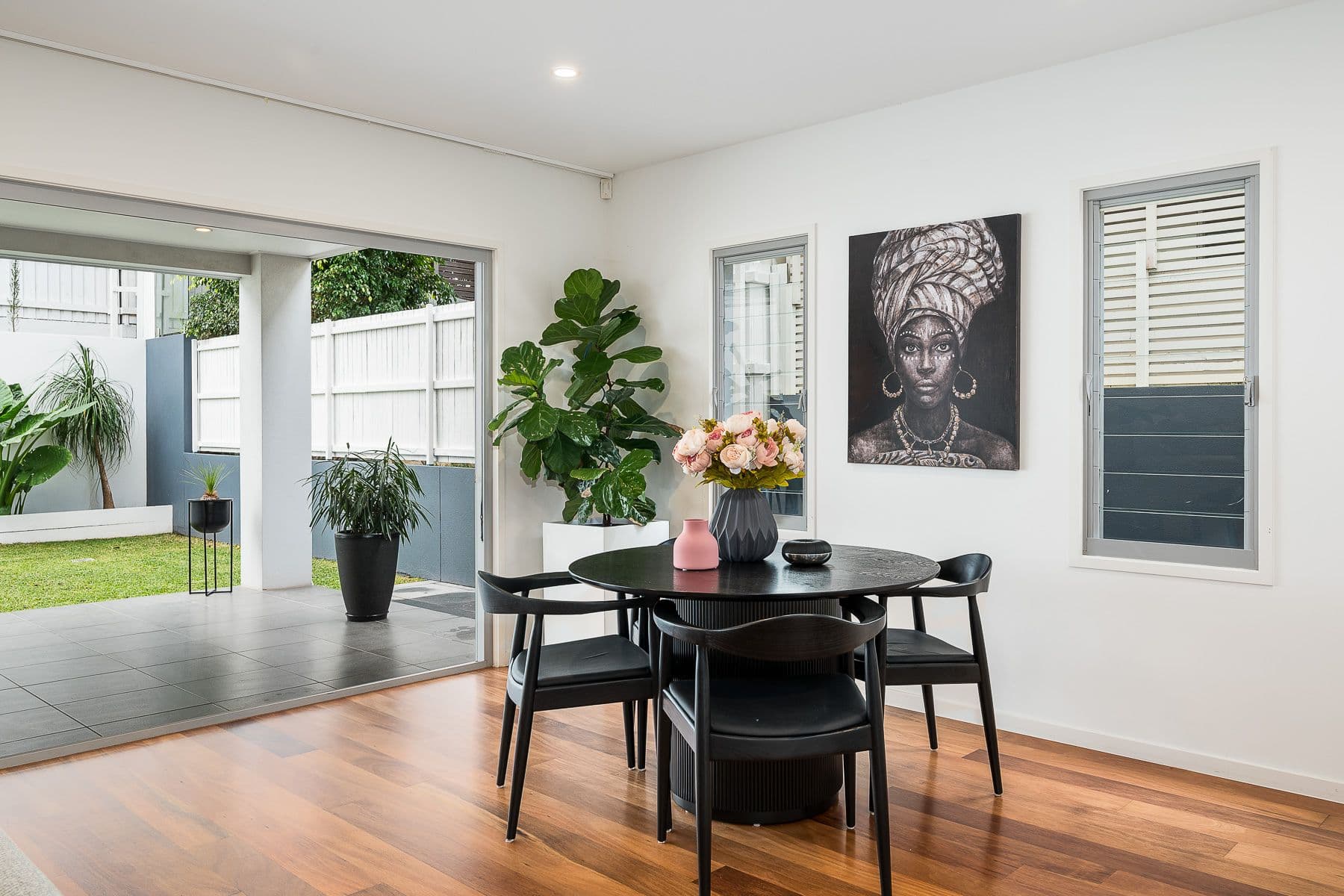 16 Coventry Street, Hawthorne QLD 4171, Hawthorne - Thumbnail 5