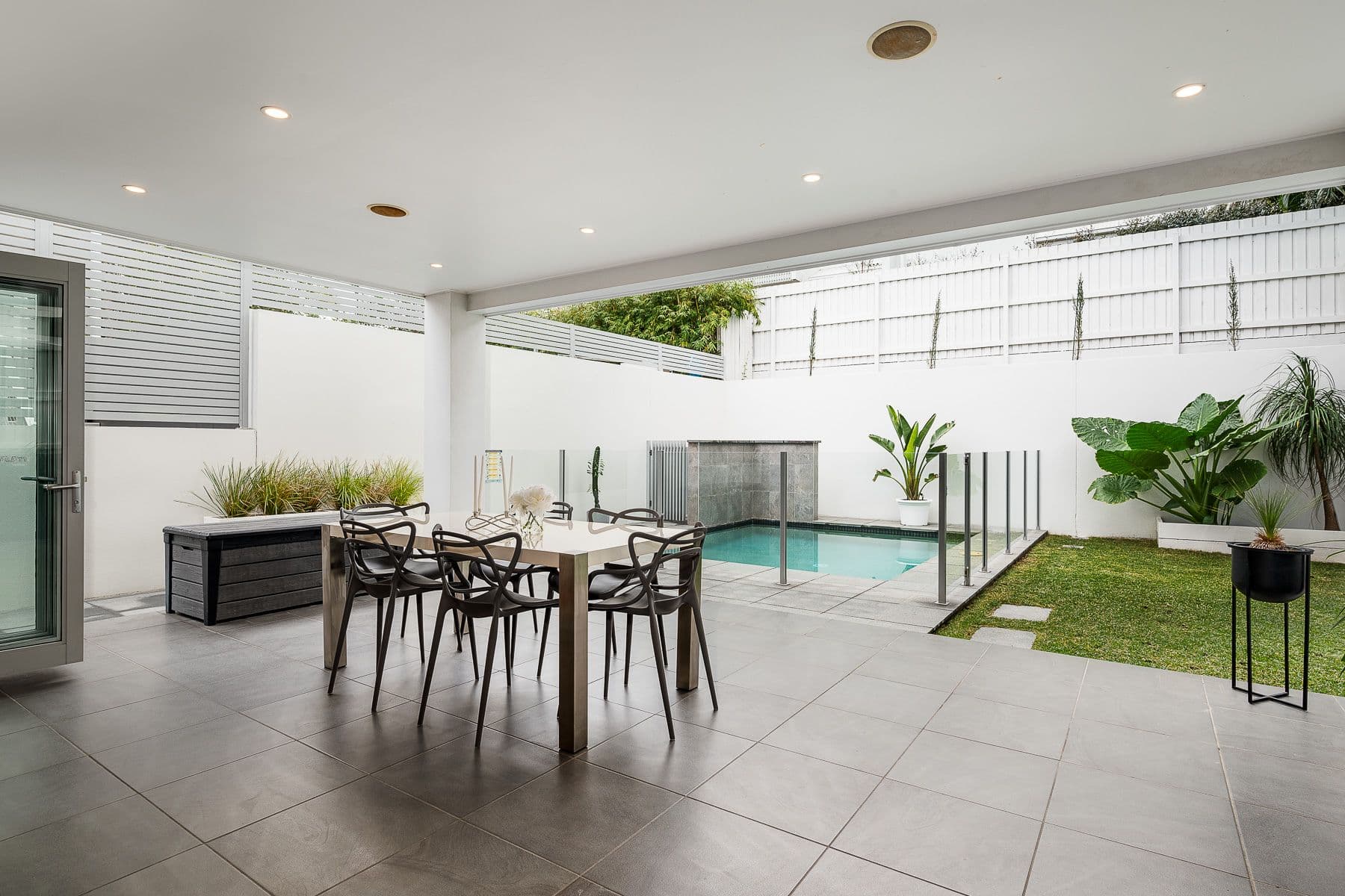 16 Coventry Street, Hawthorne QLD 4171, Hawthorne - Thumbnail 6