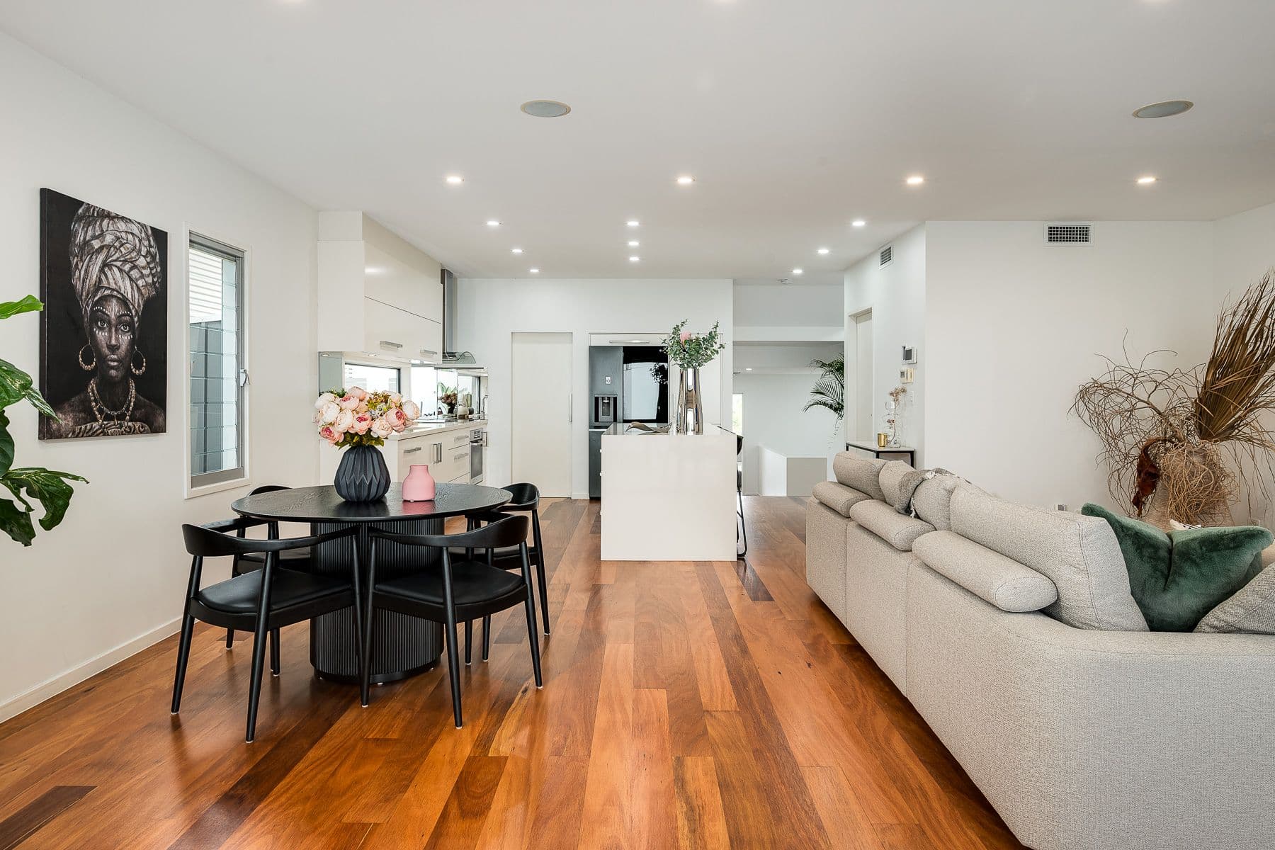 16 Coventry Street, Hawthorne QLD 4171, Hawthorne - Thumbnail 7