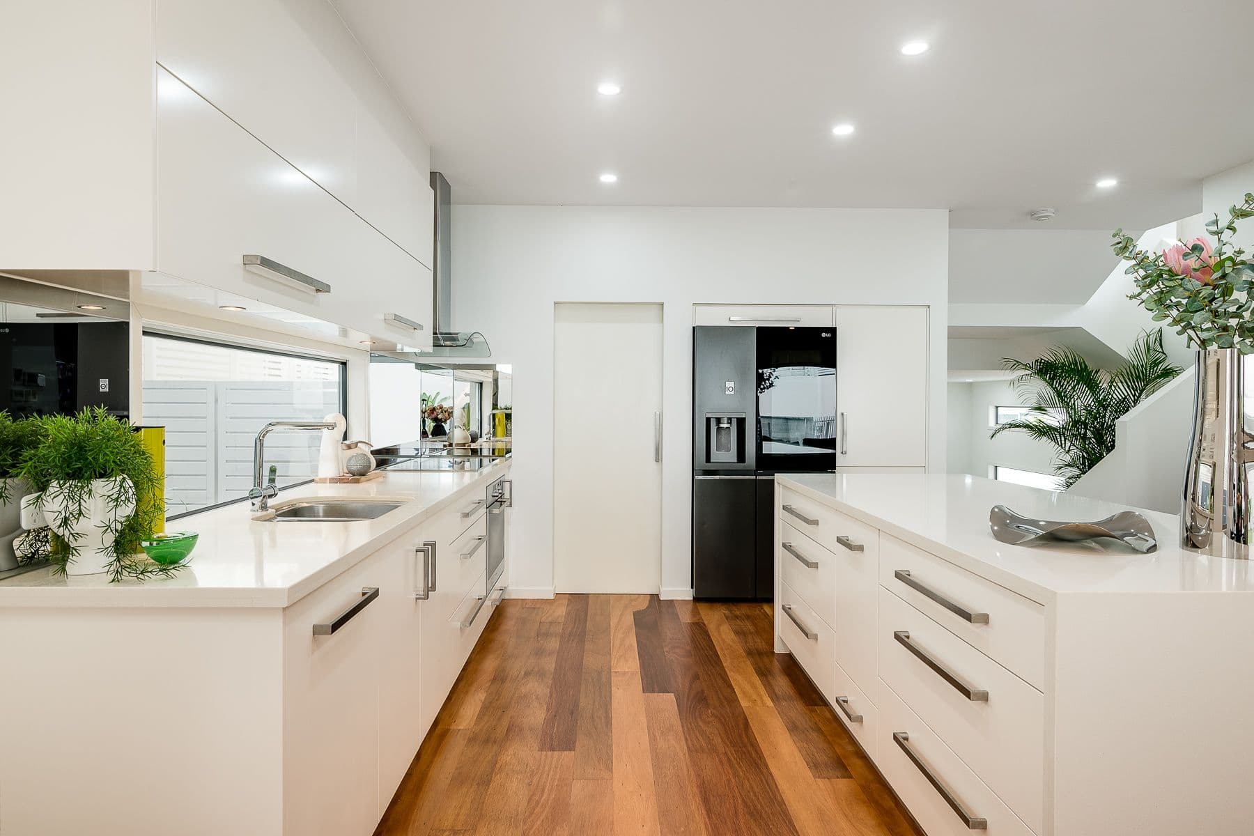 16 Coventry Street, Hawthorne QLD 4171, Hawthorne - Thumbnail 8