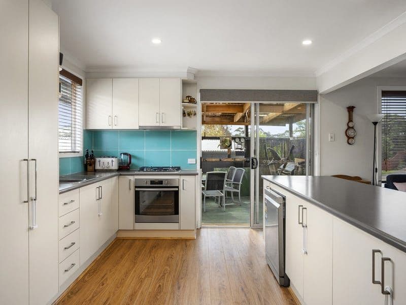 70 McKitterick Street, Meeniyan VIC 3956, Meeniyan - Thumbnail 2