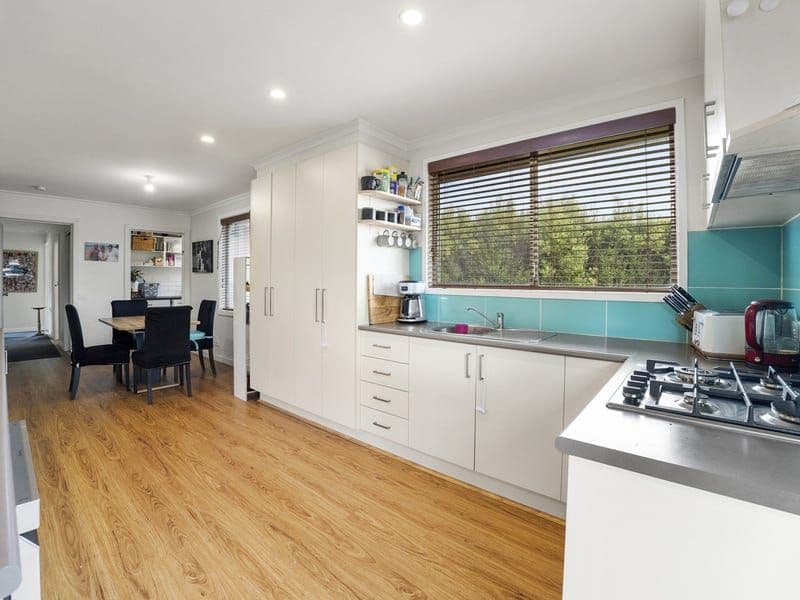 70 McKitterick Street, Meeniyan VIC 3956, Meeniyan - Thumbnail 3