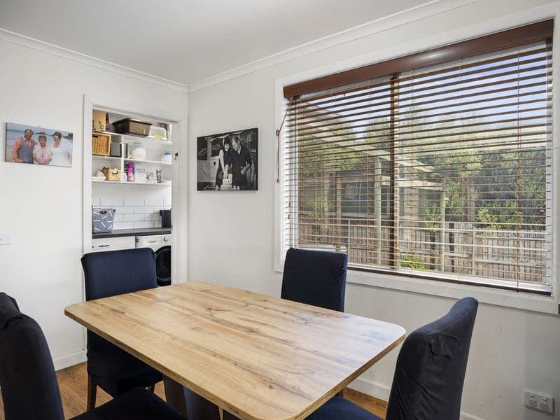 70 McKitterick Street, Meeniyan VIC 3956, Meeniyan - Thumbnail 4