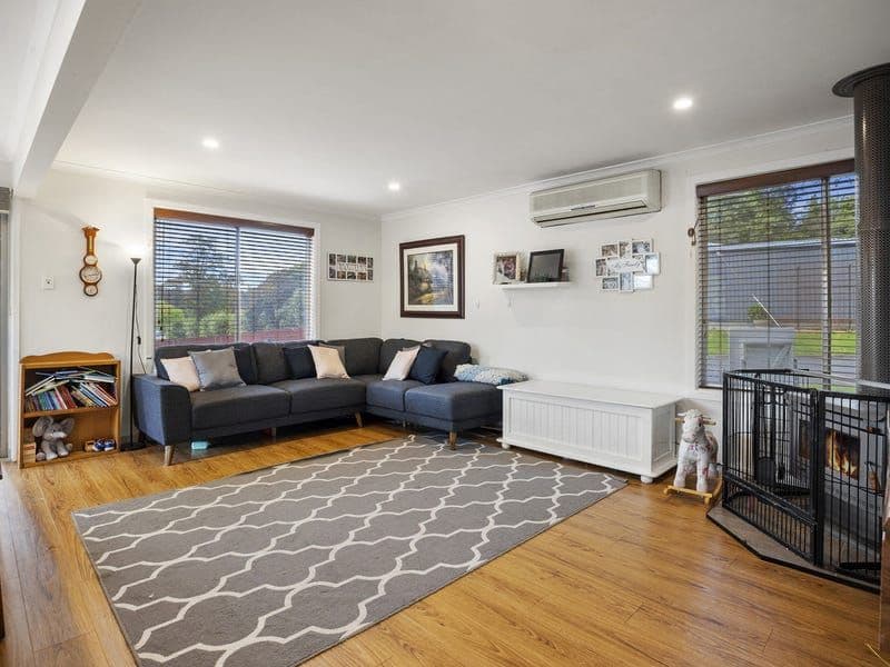 70 McKitterick Street, Meeniyan VIC 3956, Meeniyan - Thumbnail 5