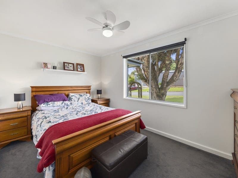 70 McKitterick Street, Meeniyan VIC 3956, Meeniyan - Thumbnail 6
