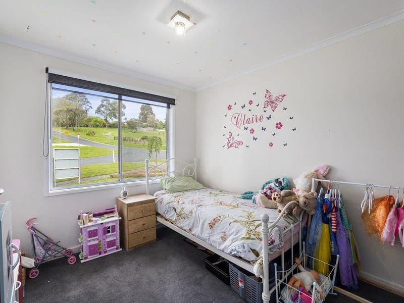 70 McKitterick Street, Meeniyan VIC 3956, Meeniyan - Thumbnail 7