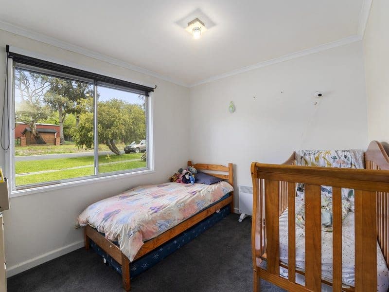 70 McKitterick Street, Meeniyan VIC 3956, Meeniyan - Thumbnail 8