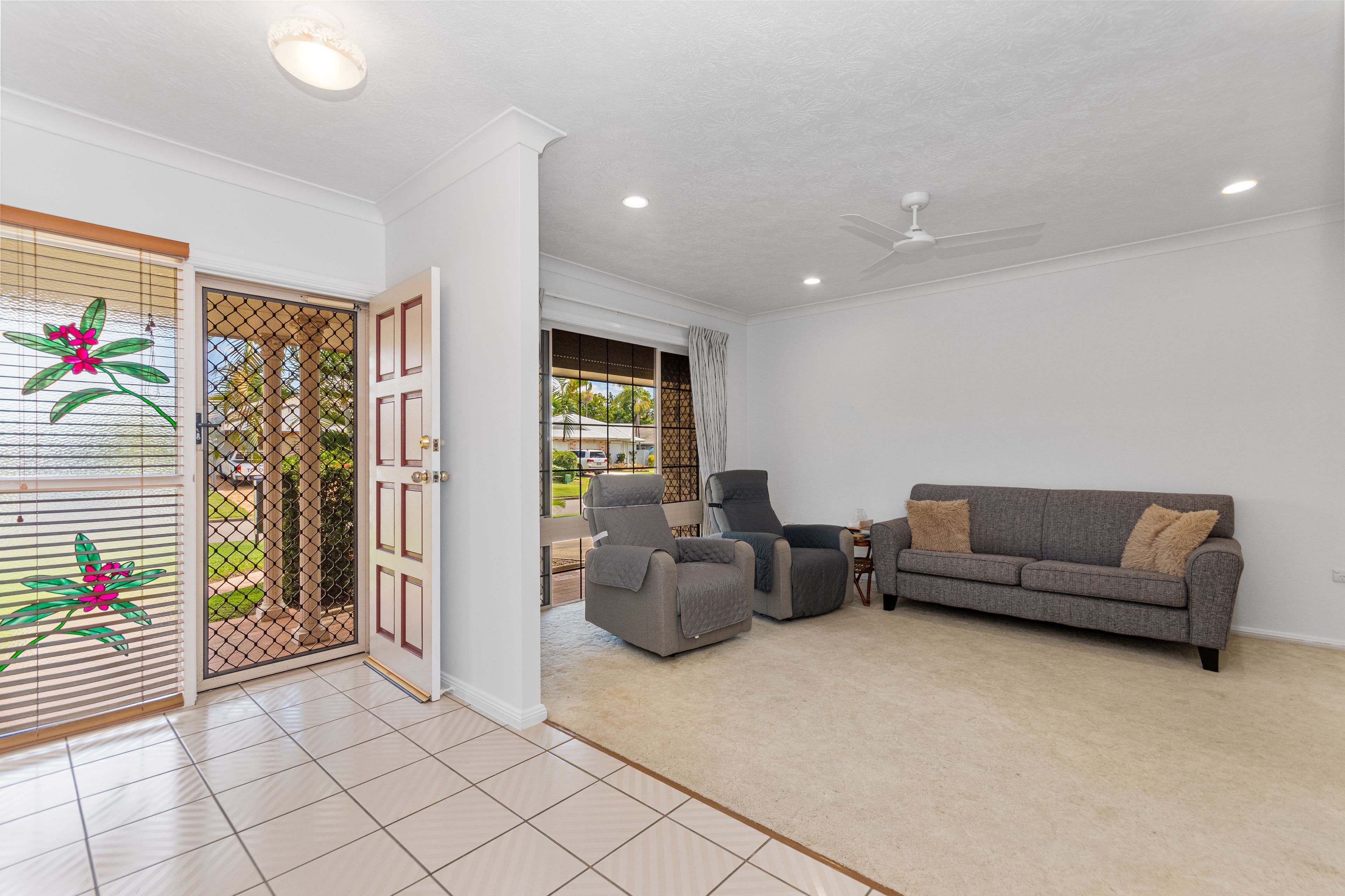 9 Eucalyptus Avenue, Annandale QLD 4814, Annandale - Thumbnail 2