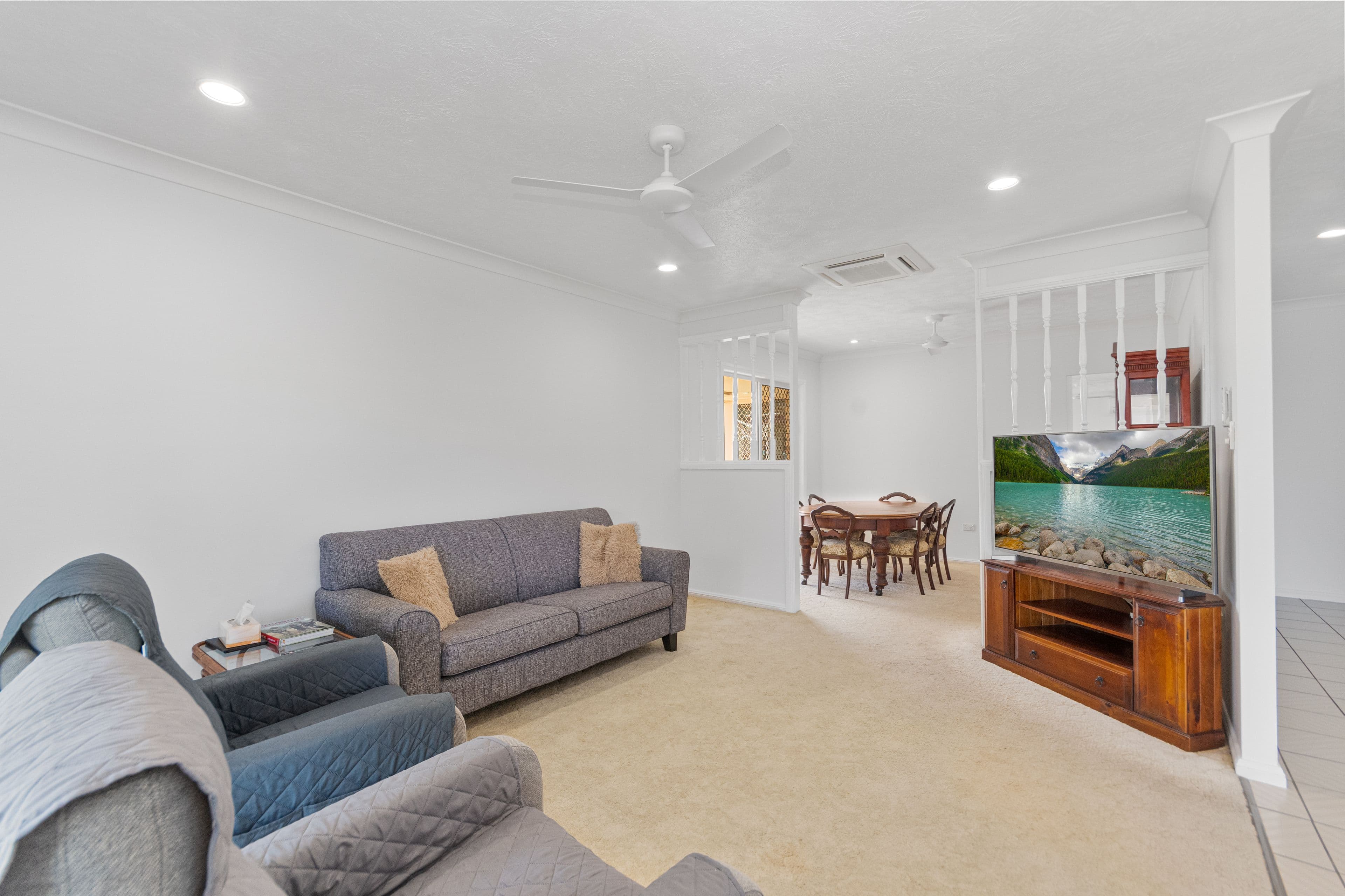 9 Eucalyptus Avenue, Annandale QLD 4814, Annandale - Thumbnail 3