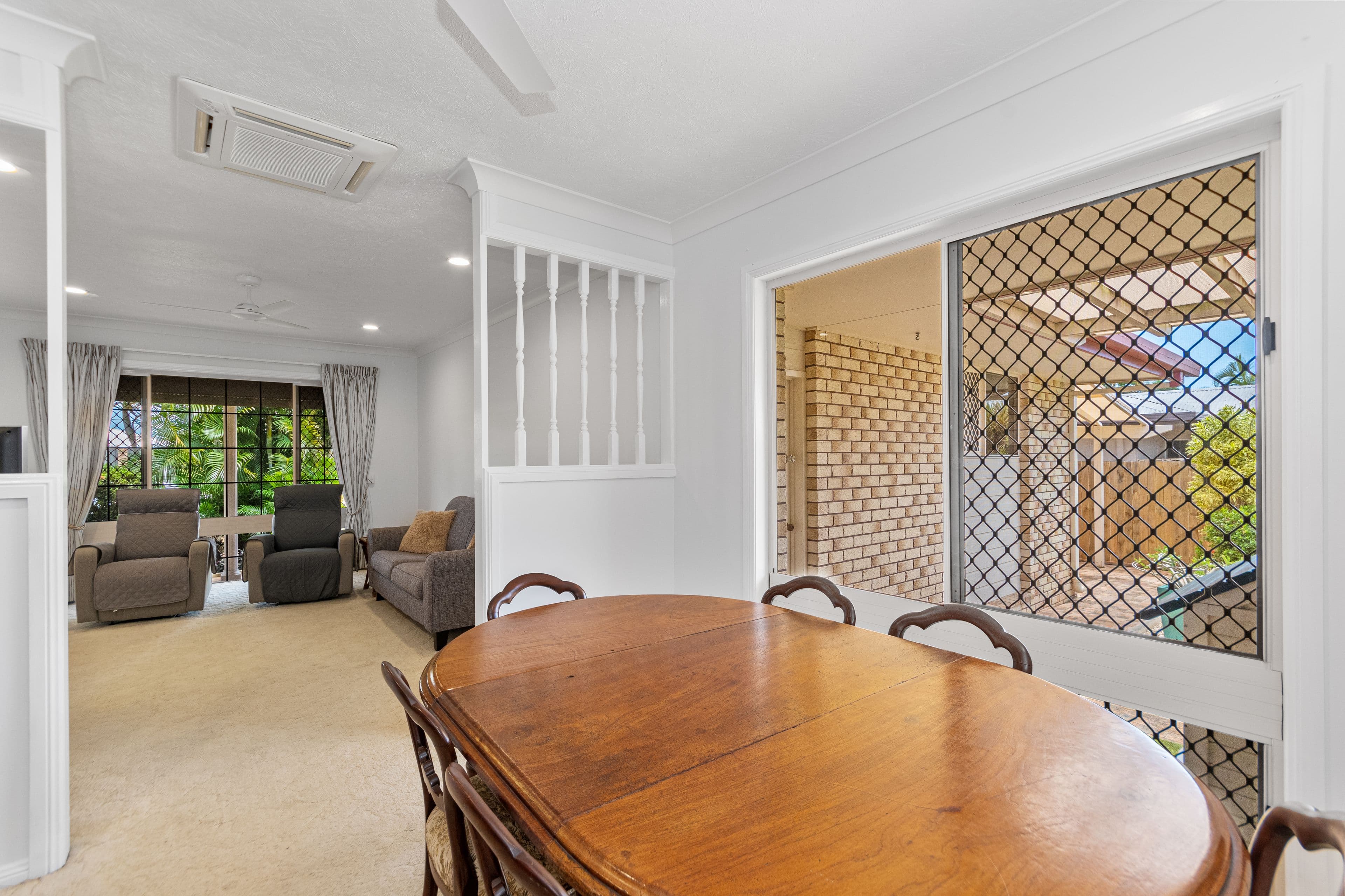 9 Eucalyptus Avenue, Annandale QLD 4814, Annandale - Thumbnail 4