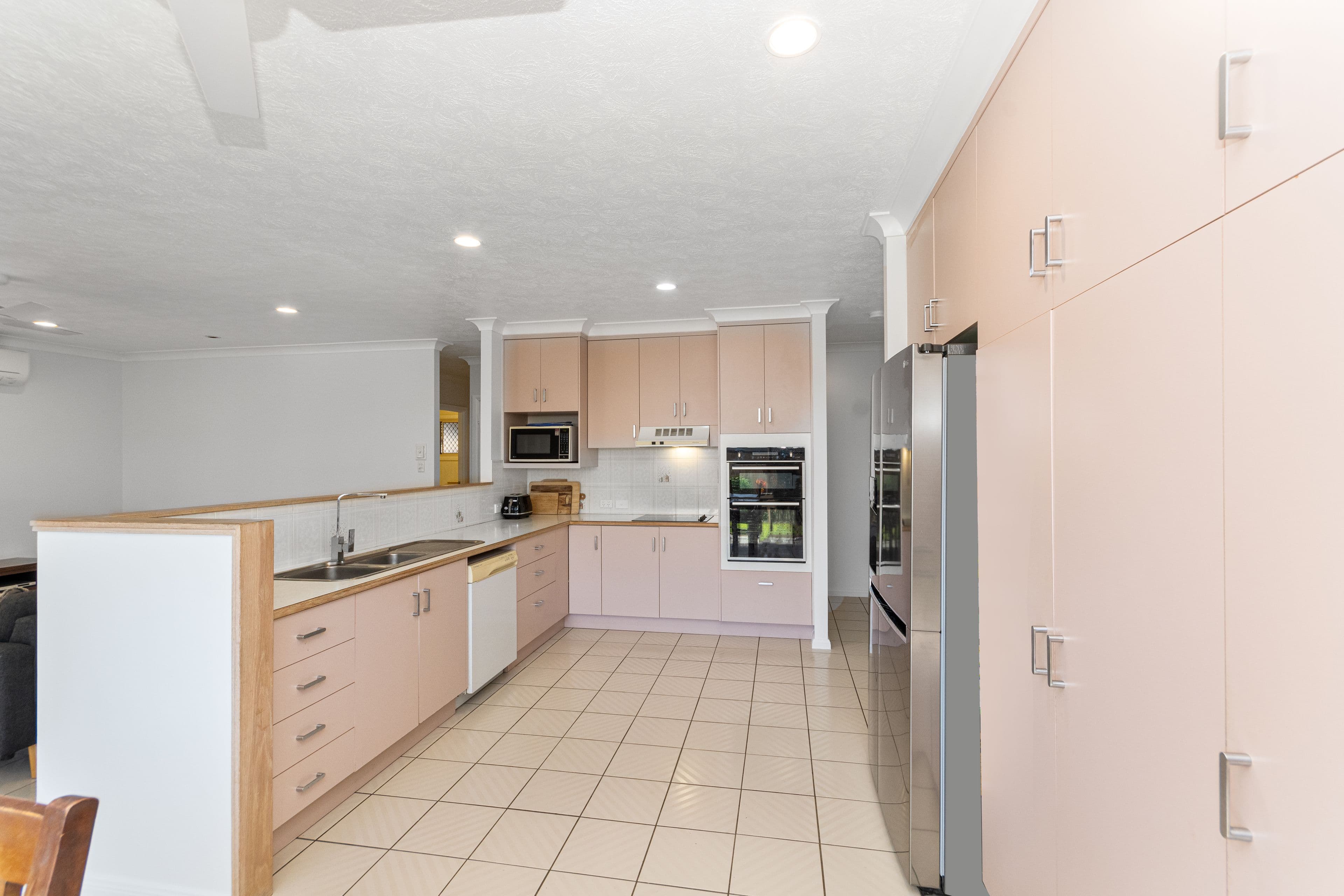 9 Eucalyptus Avenue, Annandale QLD 4814, Annandale - Thumbnail 5