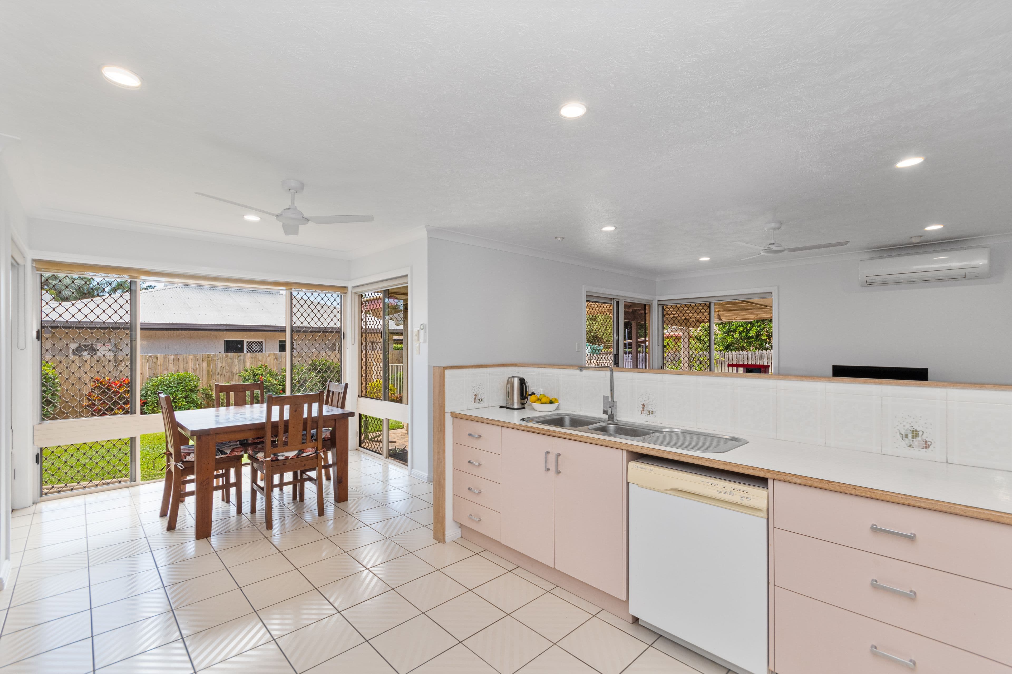 9 Eucalyptus Avenue, Annandale QLD 4814, Annandale - Thumbnail 6