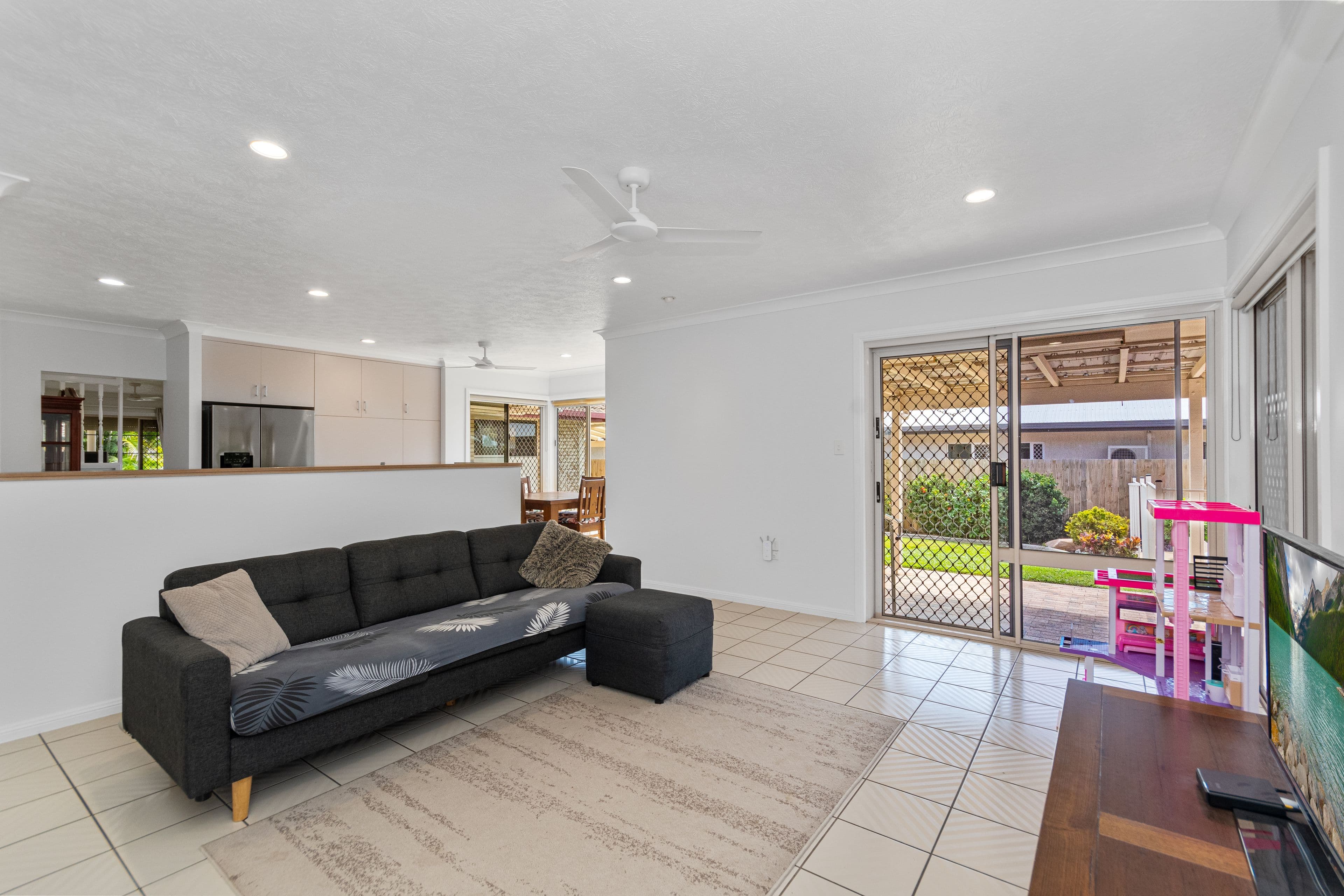 9 Eucalyptus Avenue, Annandale QLD 4814, Annandale - Thumbnail 7