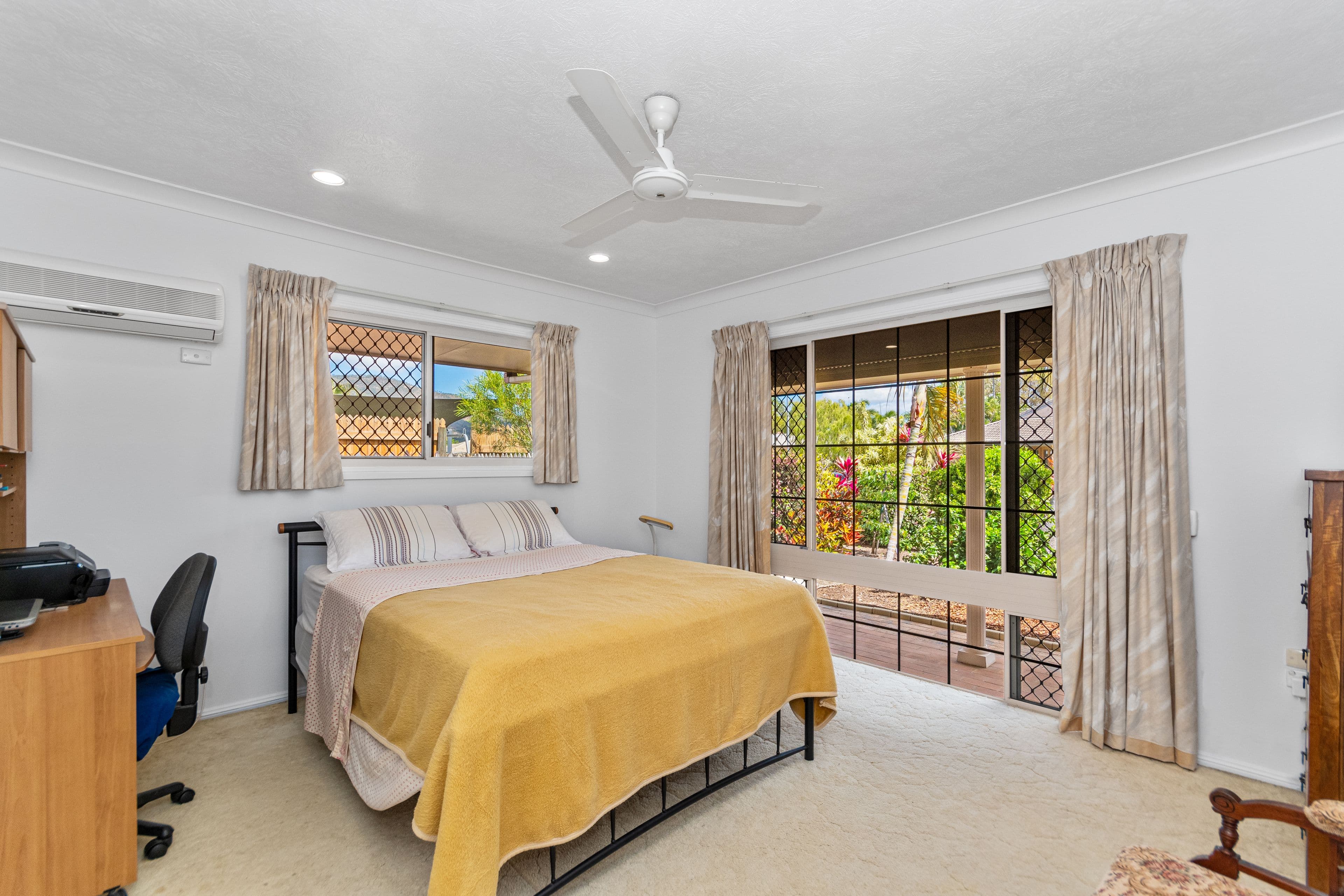 9 Eucalyptus Avenue, Annandale QLD 4814, Annandale - Thumbnail 8