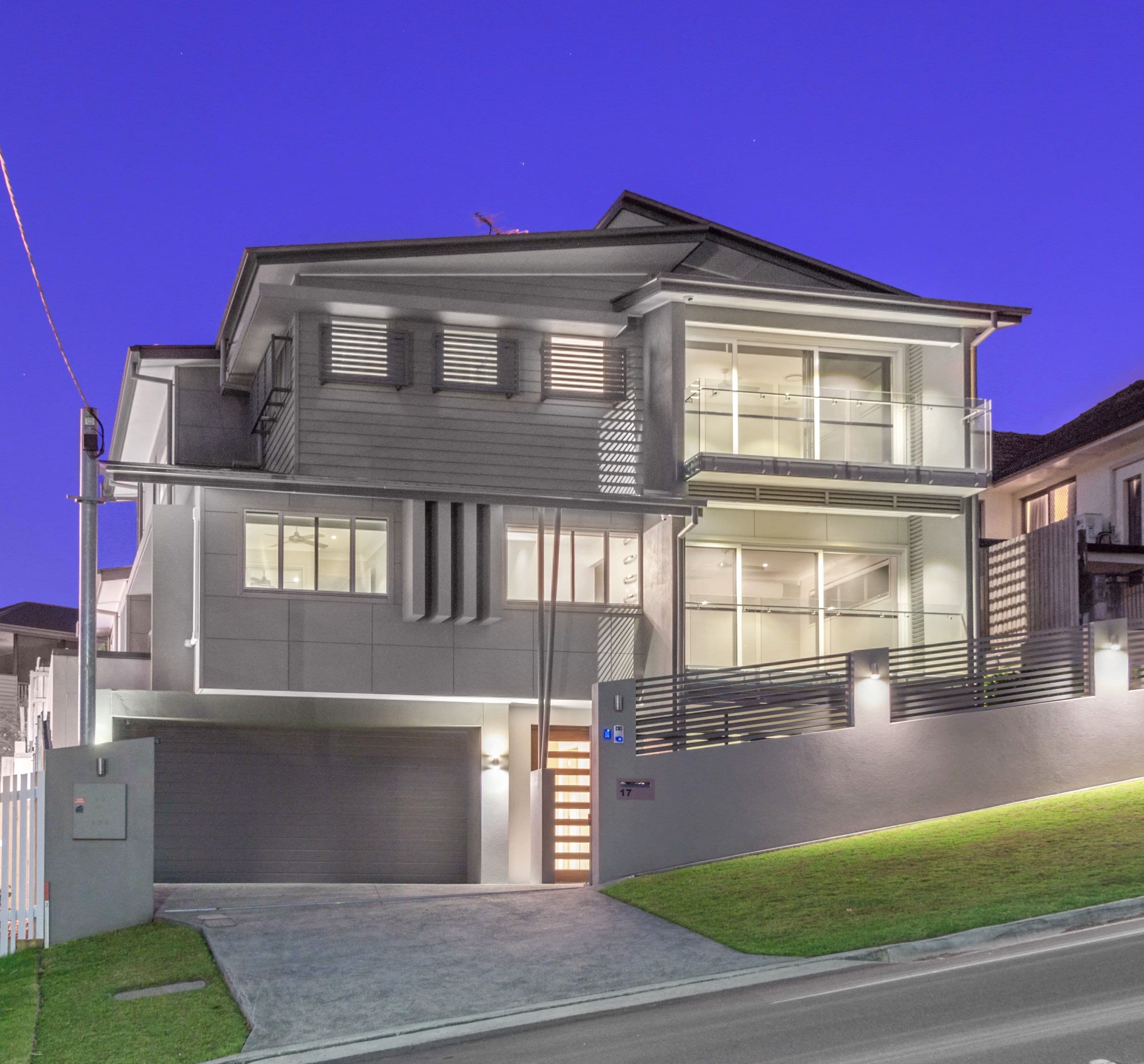 17 Alderley Avenue, Alderley QLD 4051, Alderley - Thumbnail 2