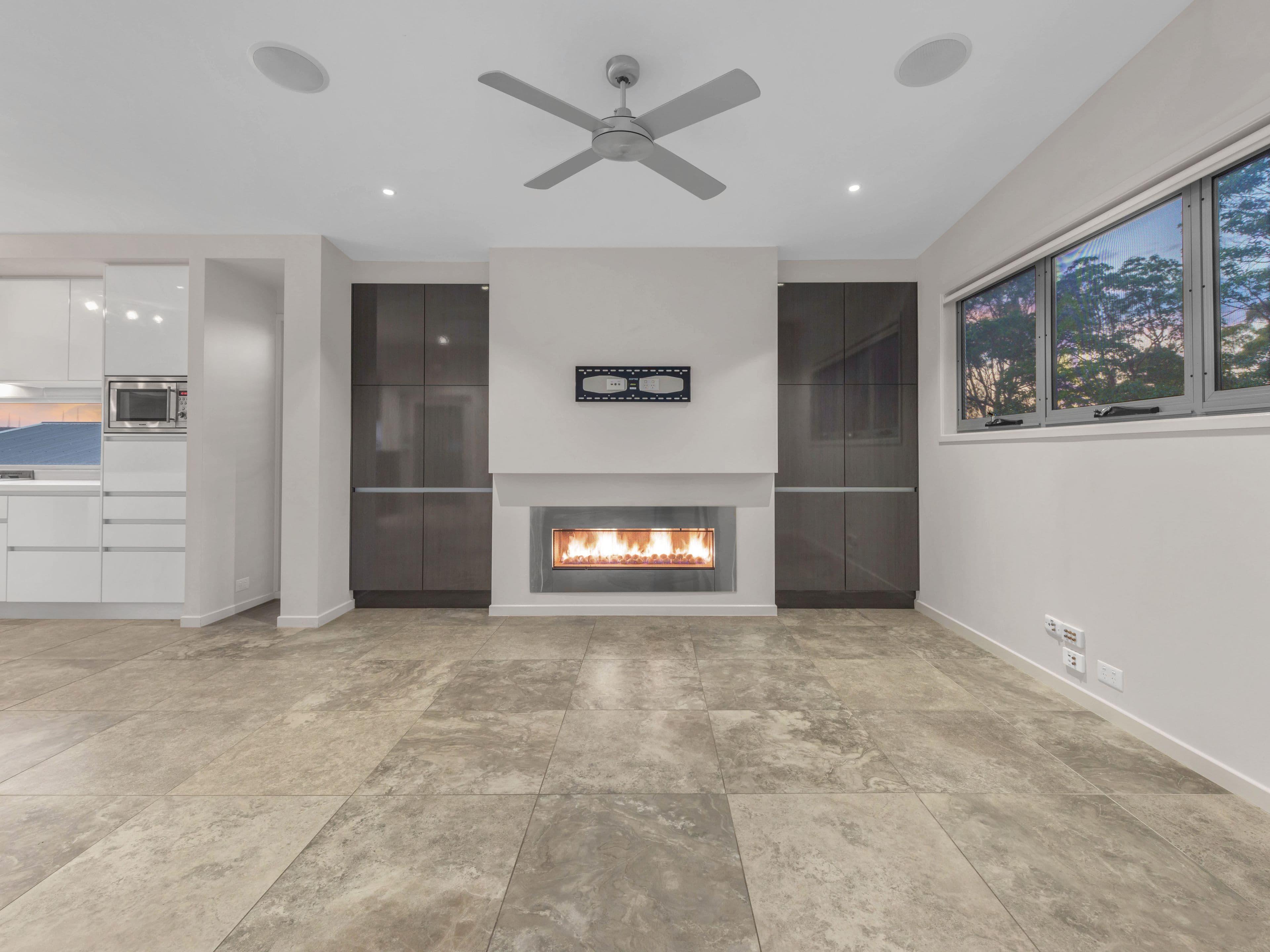 17 Alderley Avenue, Alderley QLD 4051, Alderley - Thumbnail 6