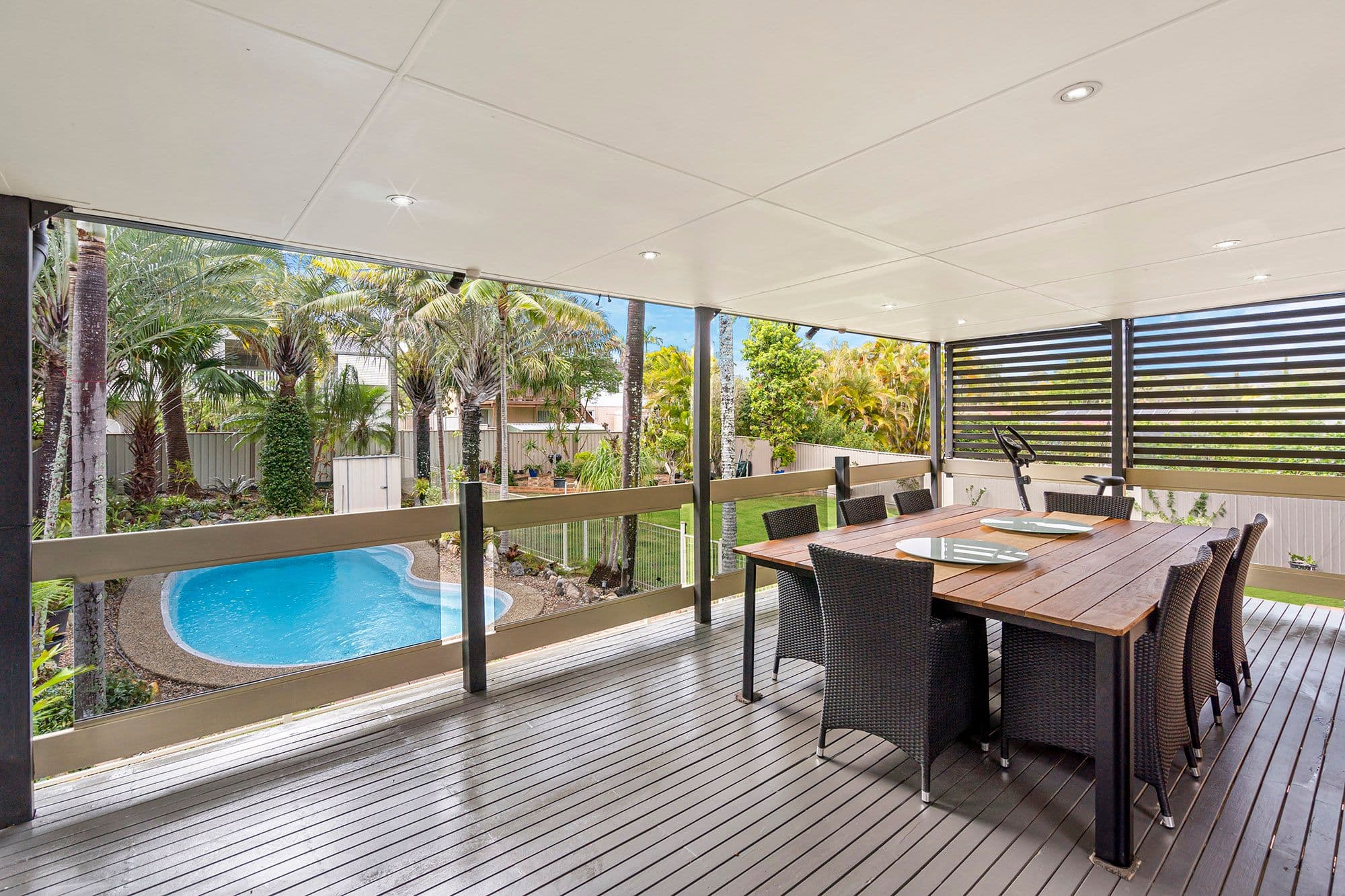 32 Leven Street, Coopers Plains QLD 4108, Coopers Plains - Image 1