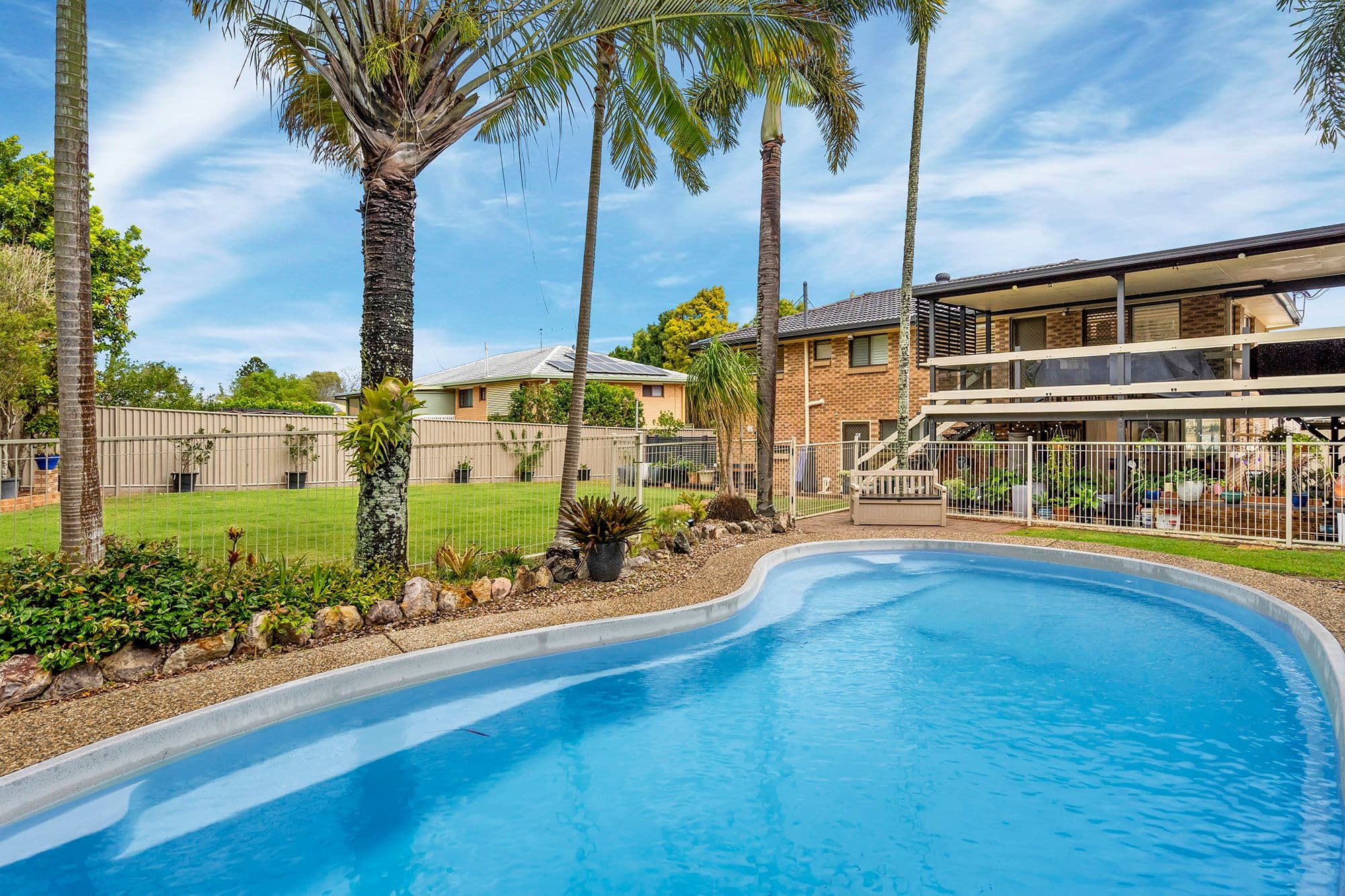 32 Leven Street, Coopers Plains QLD 4108, Coopers Plains - Thumbnail 2