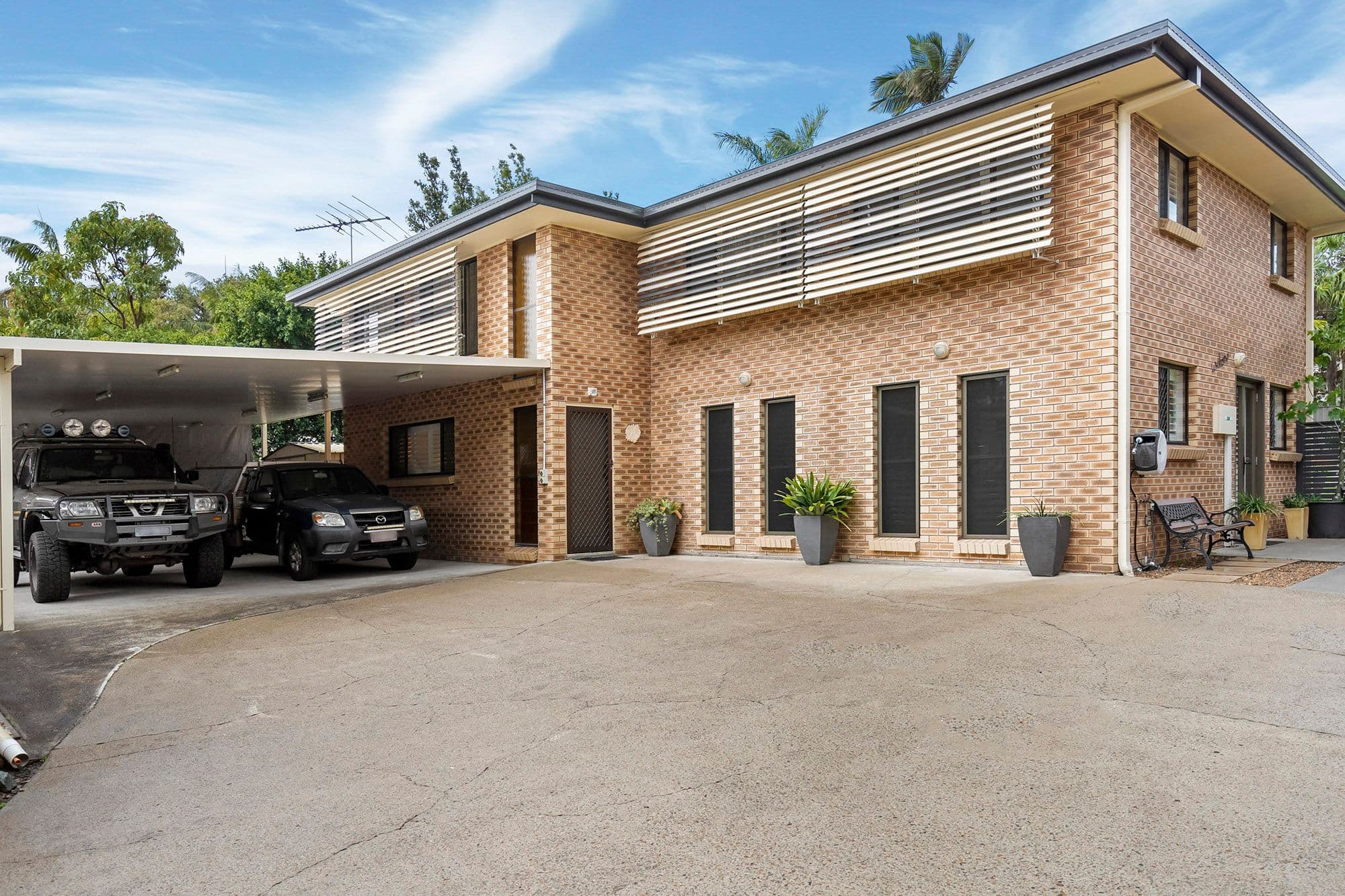 32 Leven Street, Coopers Plains QLD 4108, Coopers Plains - Thumbnail 3