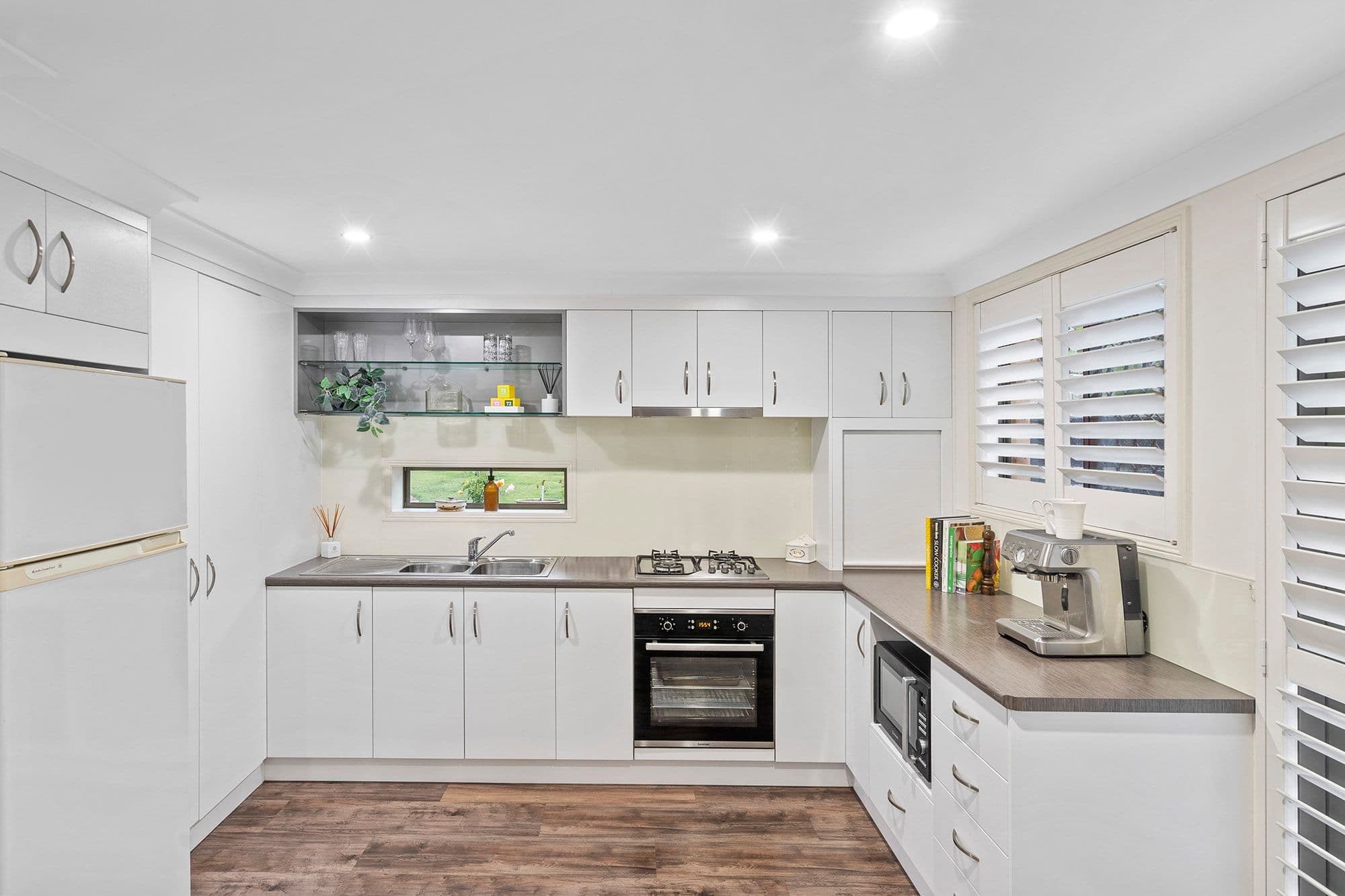 32 Leven Street, Coopers Plains QLD 4108, Coopers Plains - Thumbnail 5