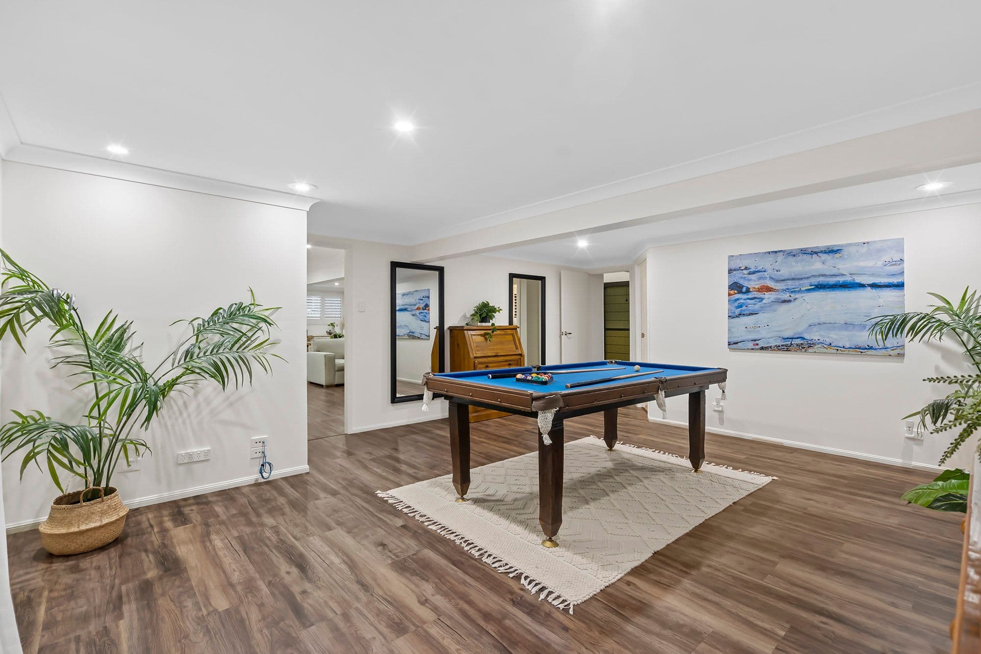 32 Leven Street, Coopers Plains QLD 4108, Coopers Plains - Thumbnail 6