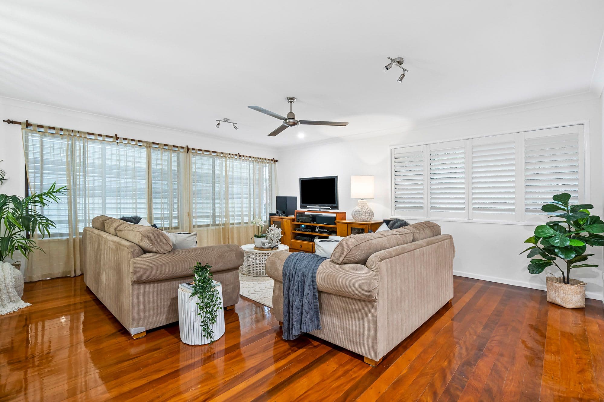 32 Leven Street, Coopers Plains QLD 4108, Coopers Plains - Thumbnail 8
