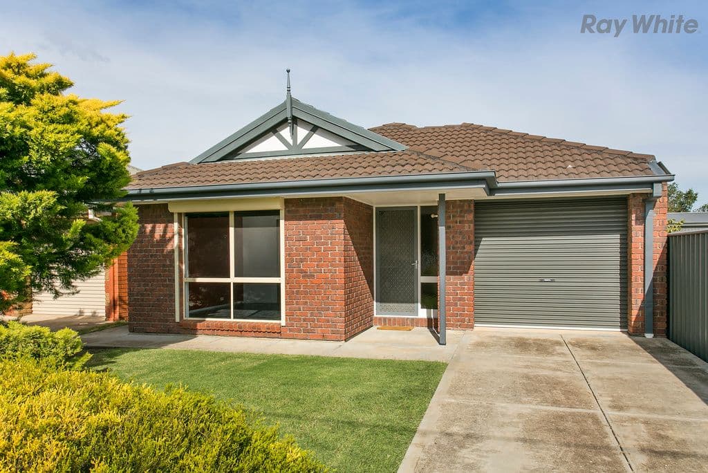22A Melville Street, SOUTH PLYMPTON SA 5038, South Plympton - Image 1