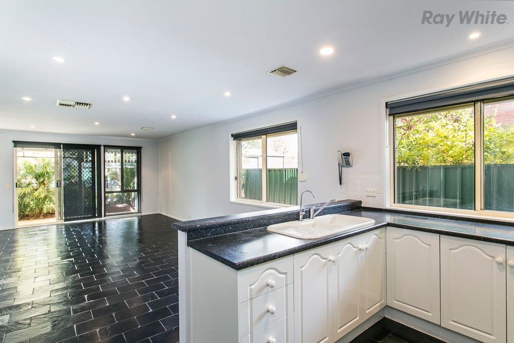 22A Melville Street, SOUTH PLYMPTON SA 5038, South Plympton - Thumbnail 2