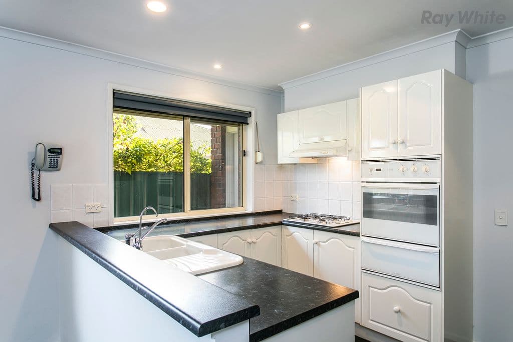 22A Melville Street, SOUTH PLYMPTON SA 5038, South Plympton - Thumbnail 3