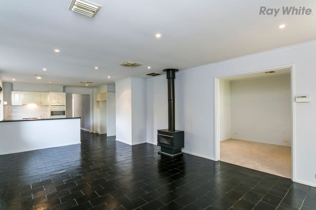 22A Melville Street, SOUTH PLYMPTON SA 5038, South Plympton - Thumbnail 4