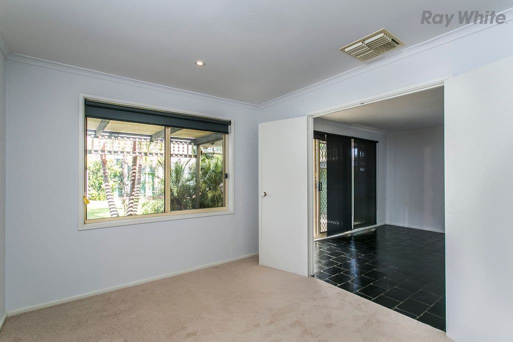 22A Melville Street, SOUTH PLYMPTON SA 5038, South Plympton - Thumbnail 5