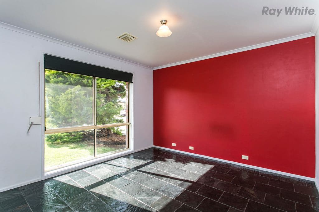 22A Melville Street, SOUTH PLYMPTON SA 5038, South Plympton - Thumbnail 6