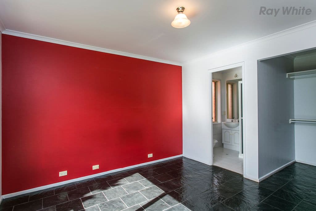 22A Melville Street, SOUTH PLYMPTON SA 5038, South Plympton - Thumbnail 7